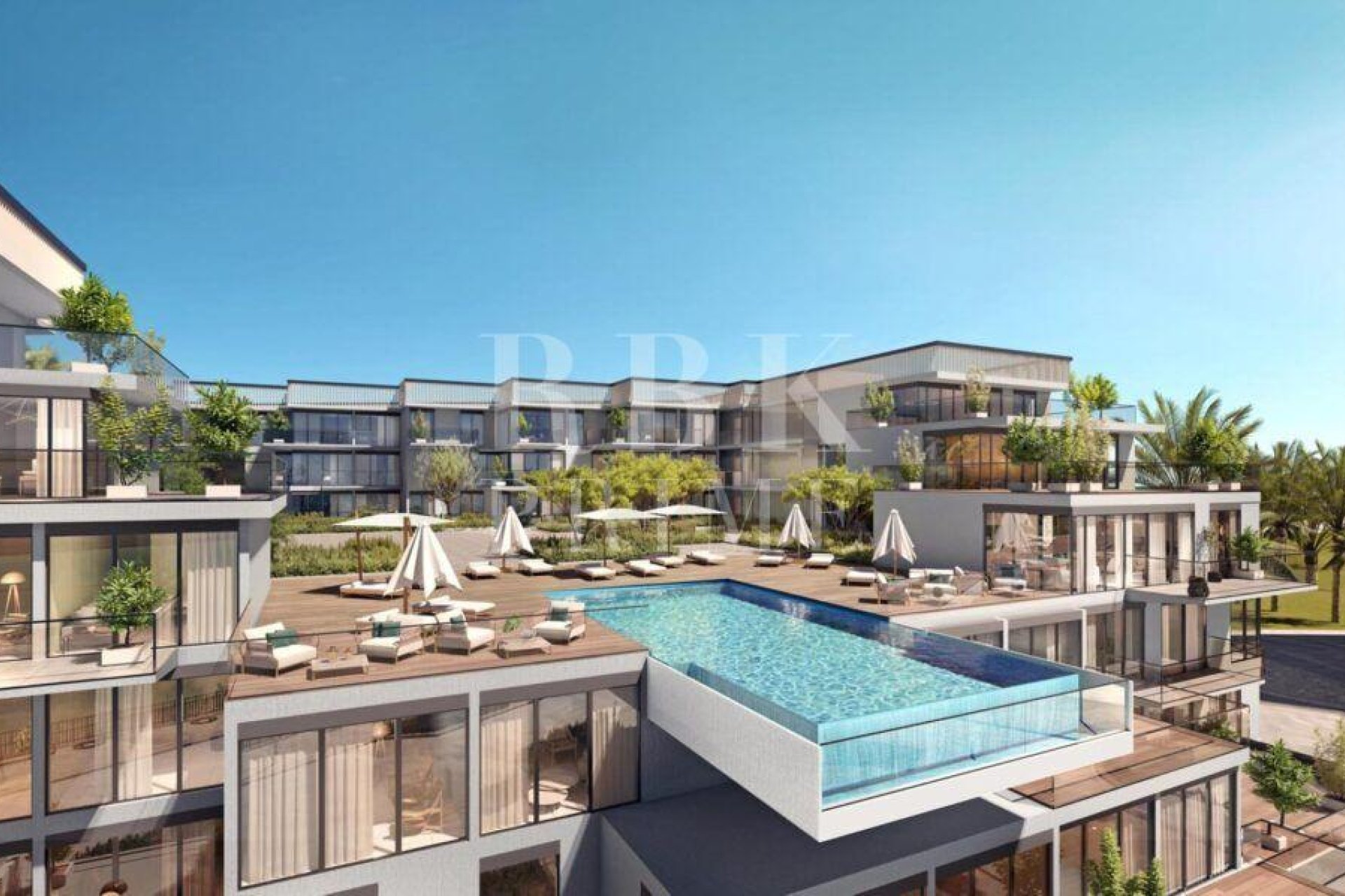 Resale - apartment -
Ad Dawhah - Doha
