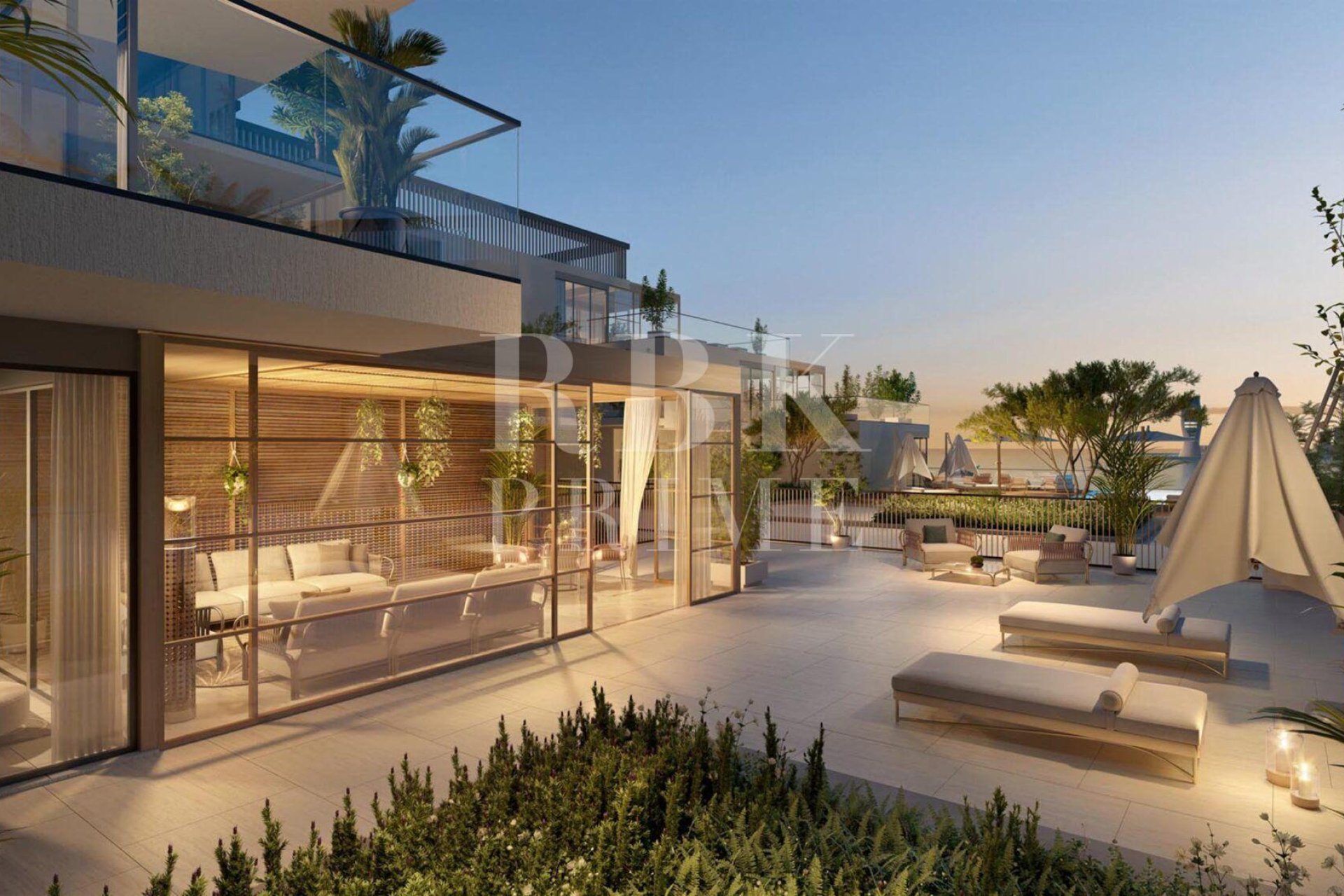 Resale - apartment -
Ad Dawhah - Doha