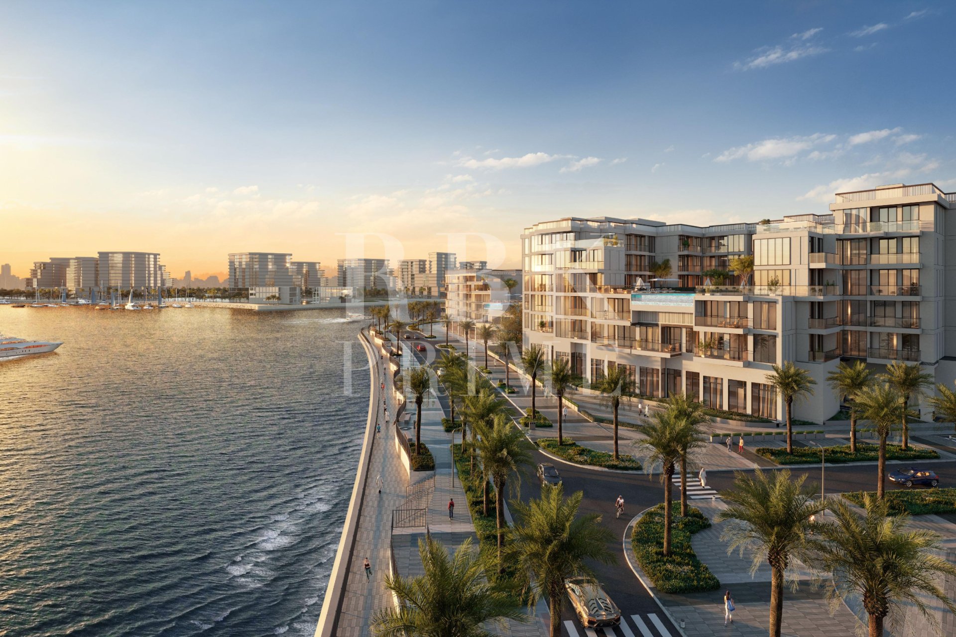 Resale - apartment -
Ad Dawhah - Doha