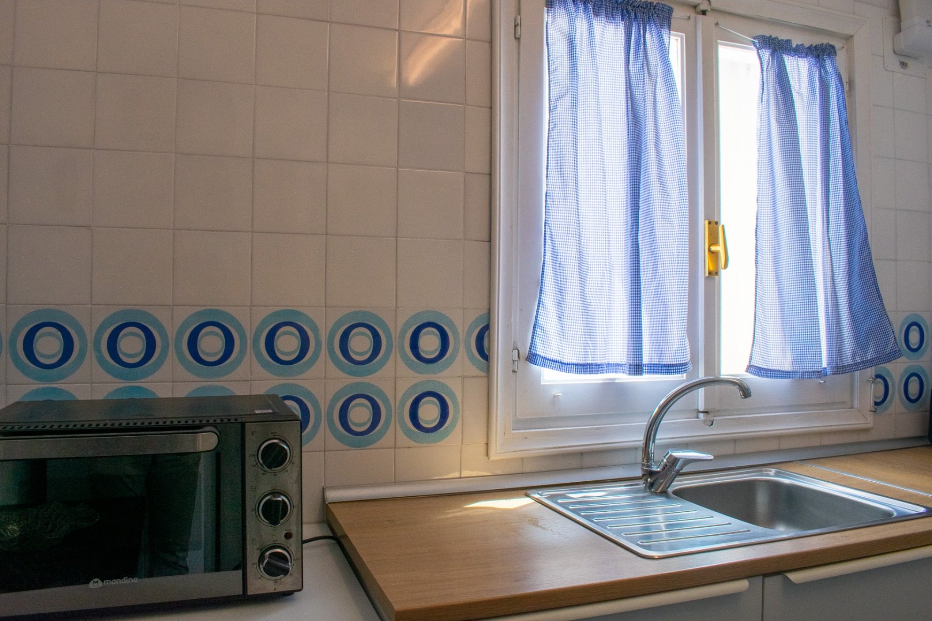 Resale - apartment -
Alicante - Casco antiguo