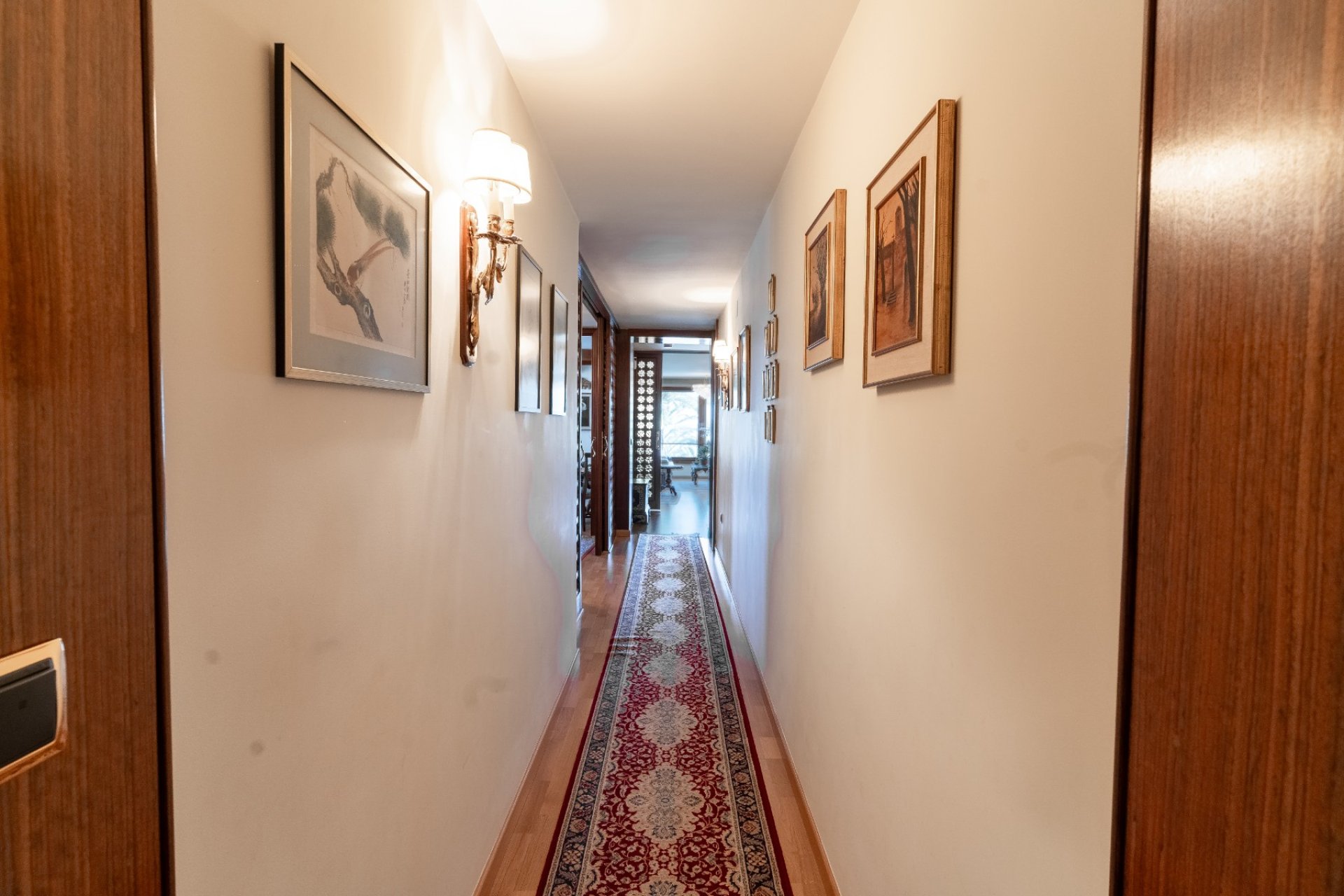 Resale - apartment -
Alicante - - Centro  -