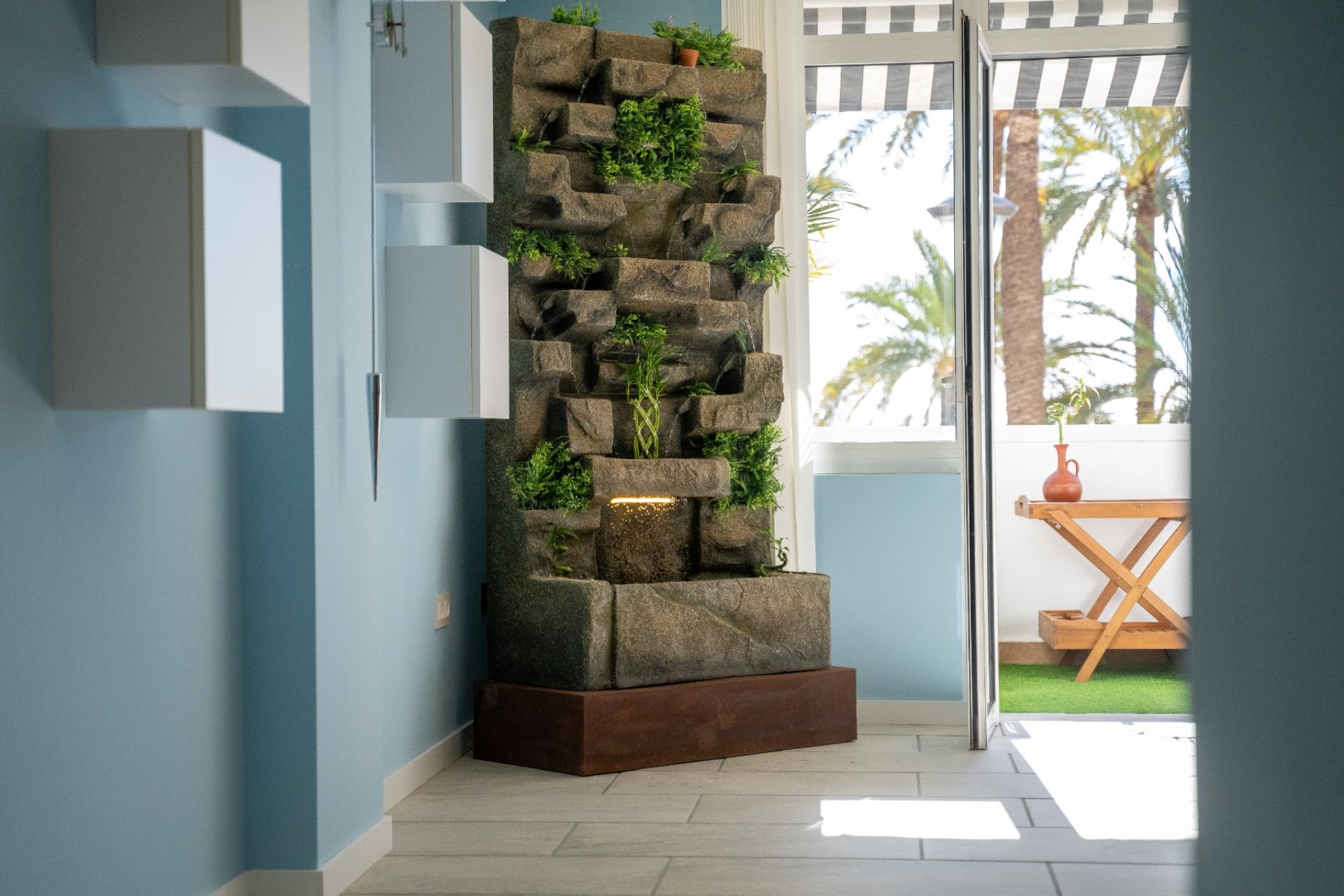 Resale - apartment -
Alicante - - Centro  -