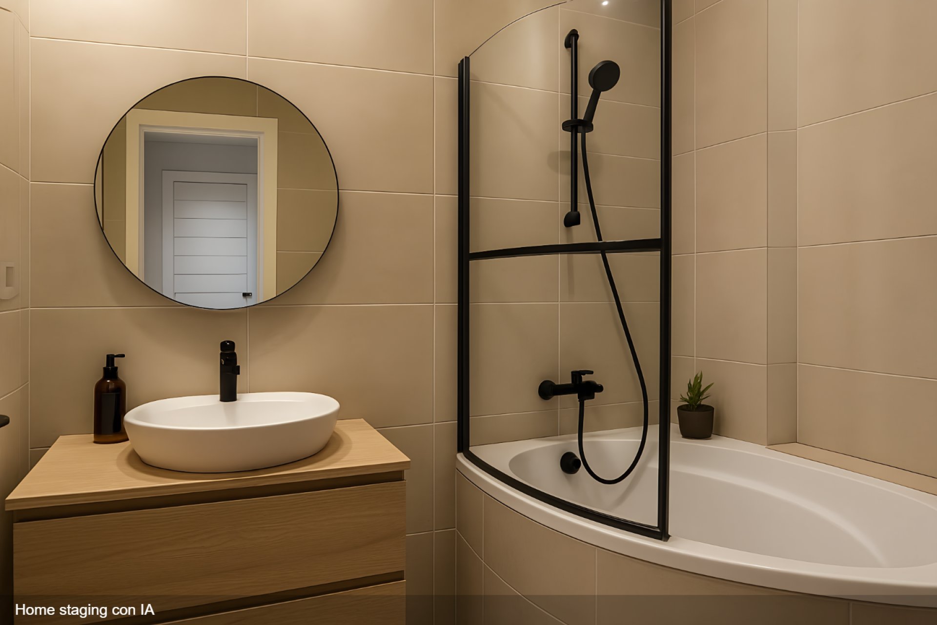 Resale - apartment -
Gran Alacant