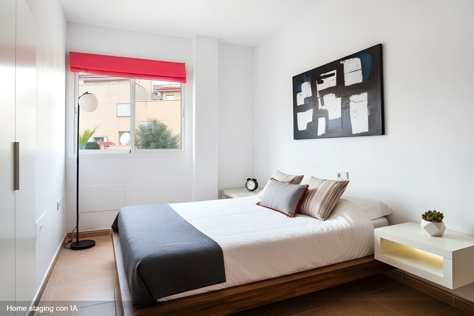 Resale - apartment -
Gran Alacant