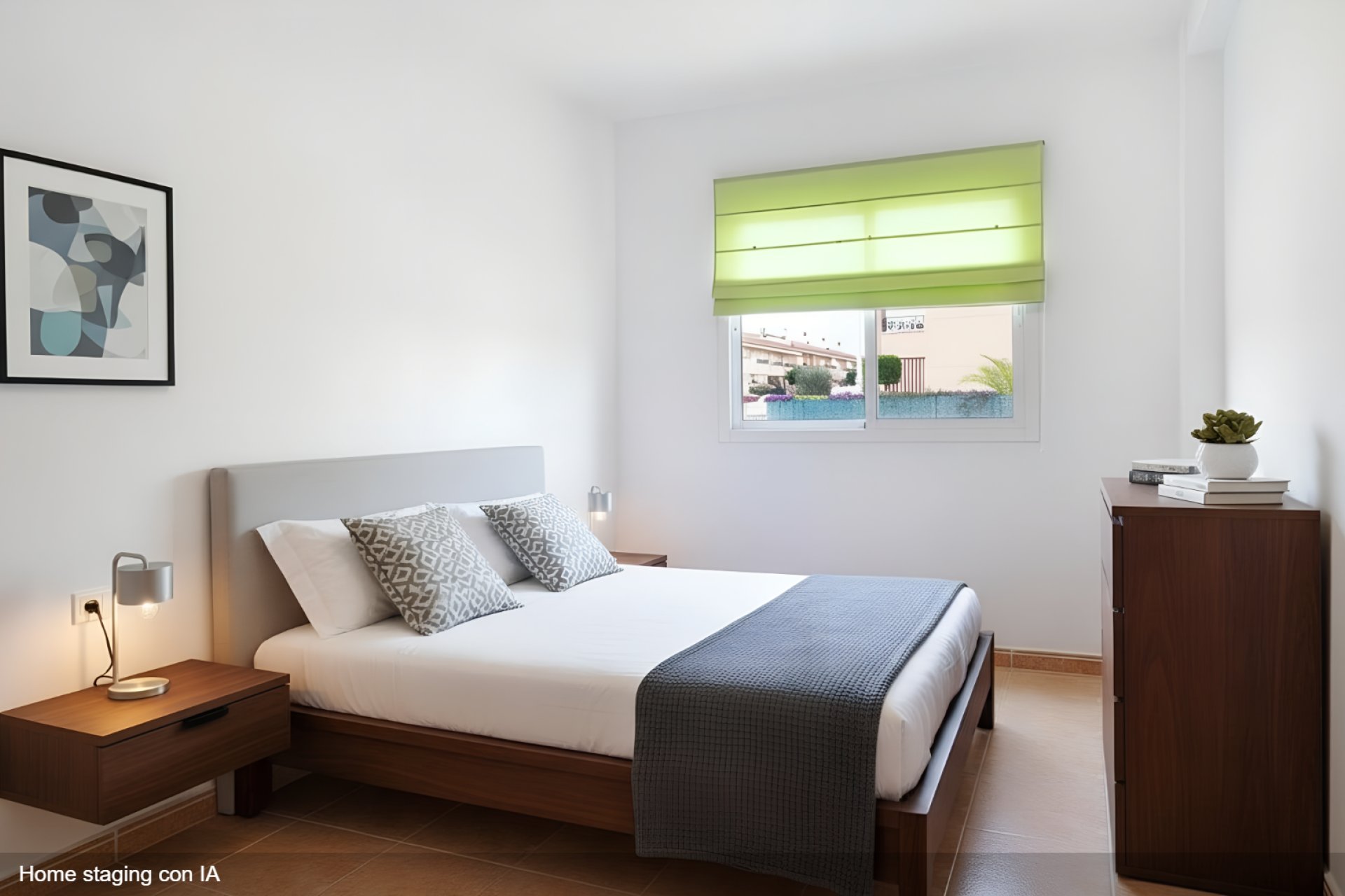 Resale - apartment -
Gran Alacant