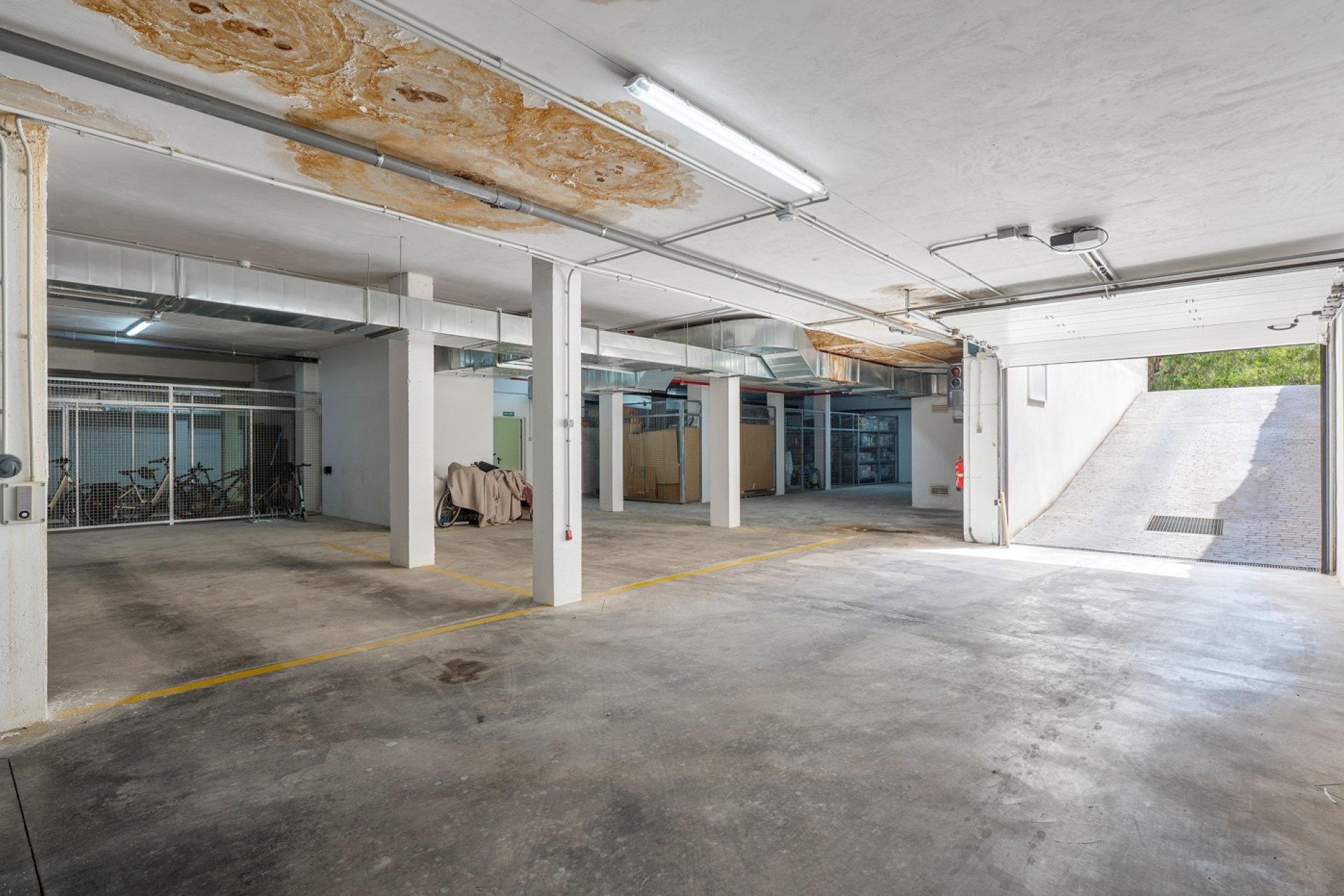 Resale - apartment -
Guardamar del Segura - Guardamar