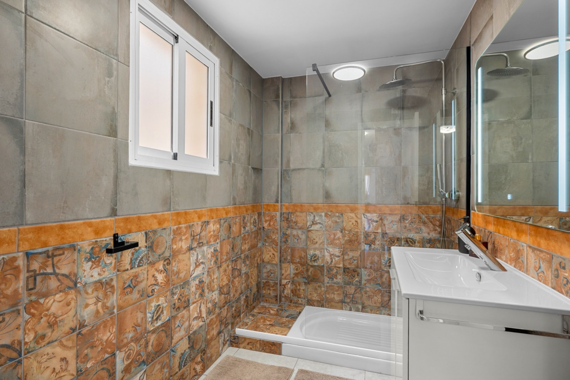 Resale - apartment -
Los Urrutias - Estrella de Mar
