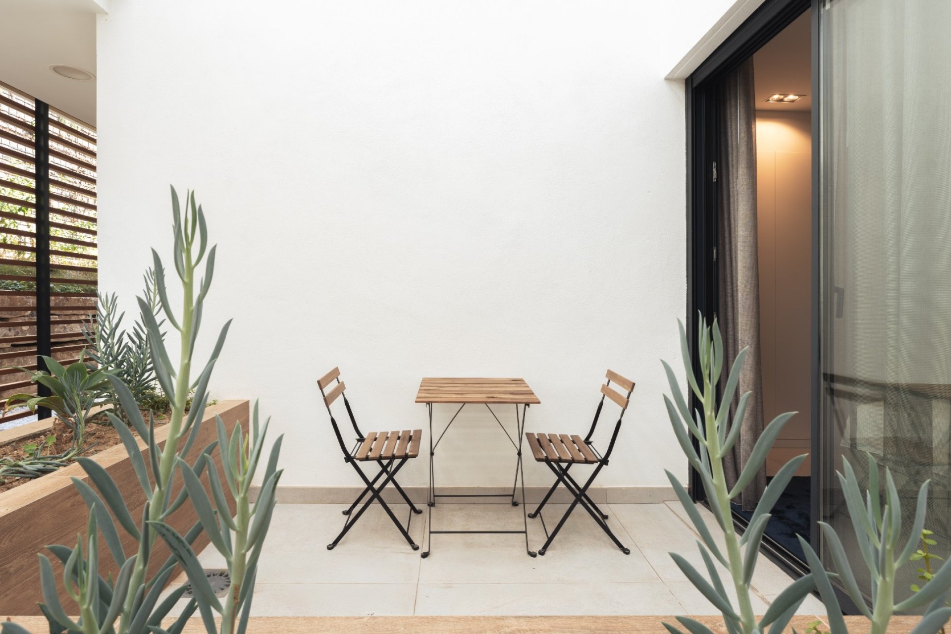 Resale - apartment -
Marbella