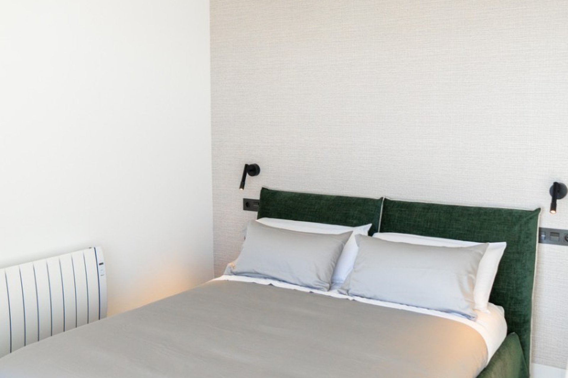 Resale - apartment -
Orihuela Costa - La Zenia