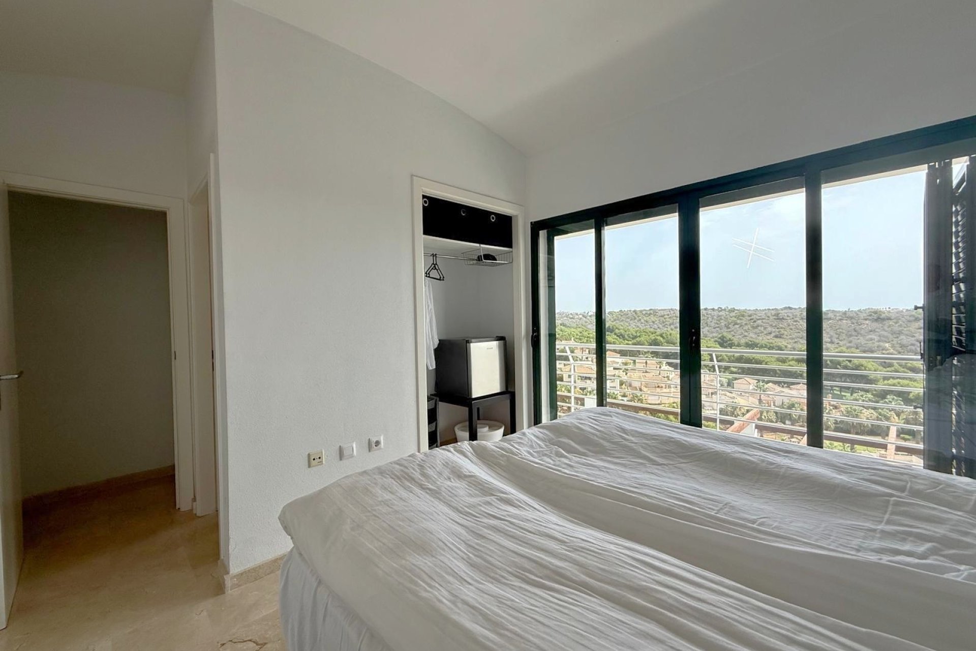 Resale - apartment -
Orihuela Costa - Las Ramblas
