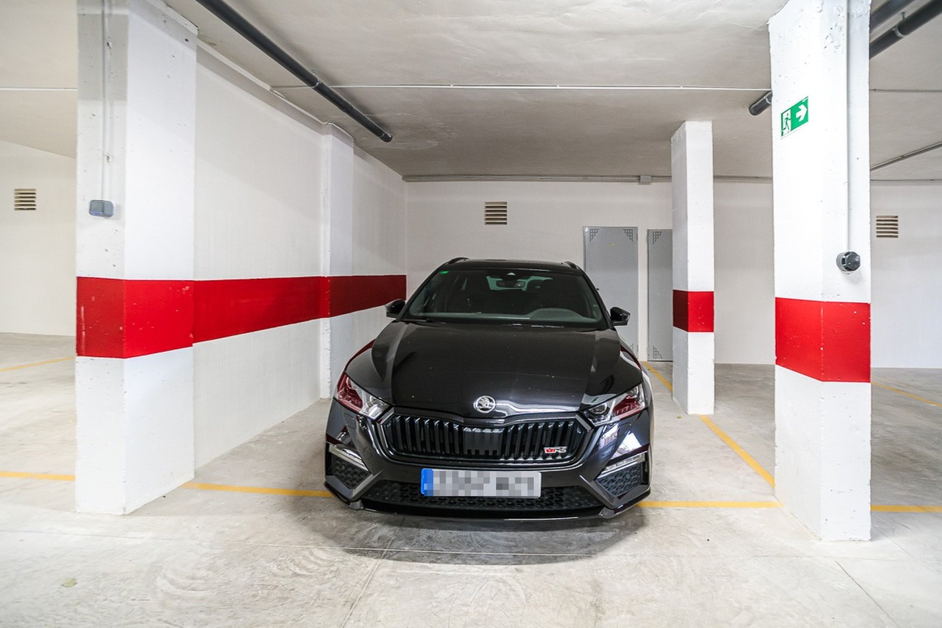 Resale - apartment -
Orihuela Costa - Los Altos