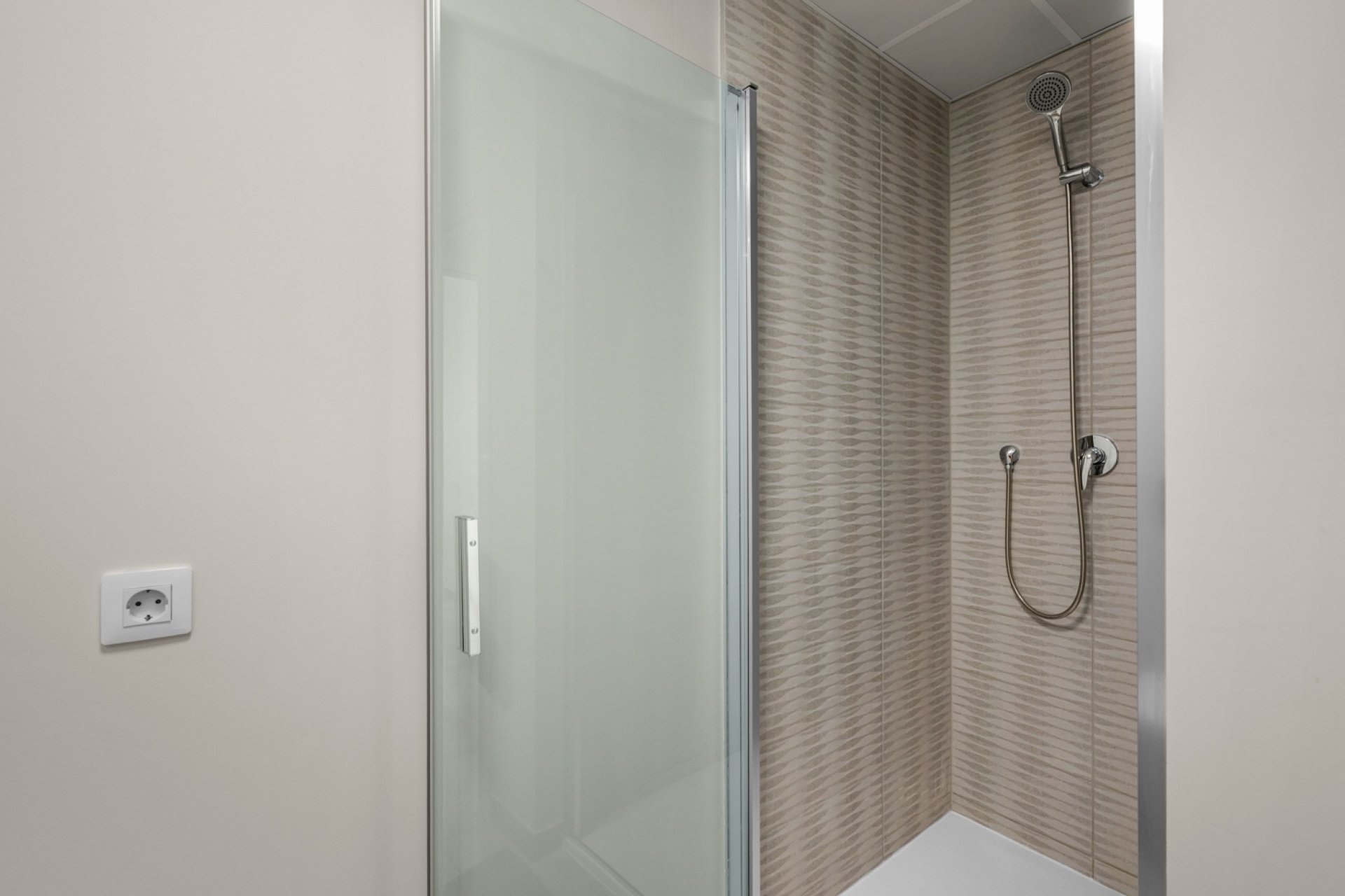 Resale - apartment -
Orihuela Costa - Los Dolses