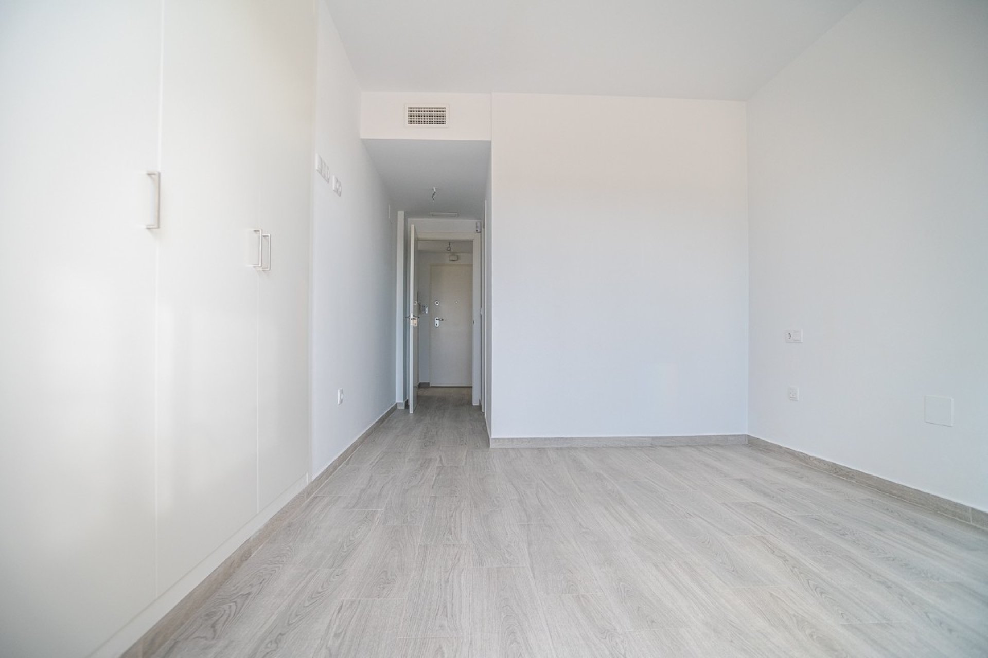 Resale - apartment -
Orihuela Costa - Los Dolses