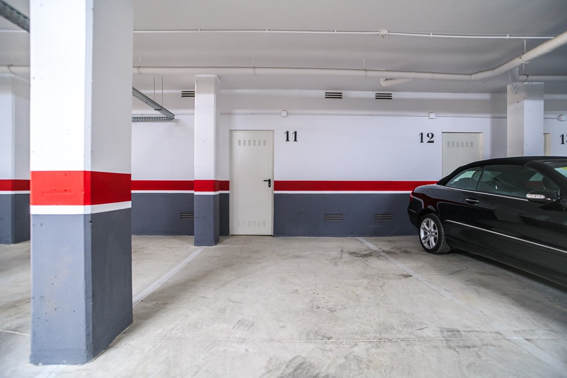 Resale - apartment -
Orihuela Costa - Los Dolses