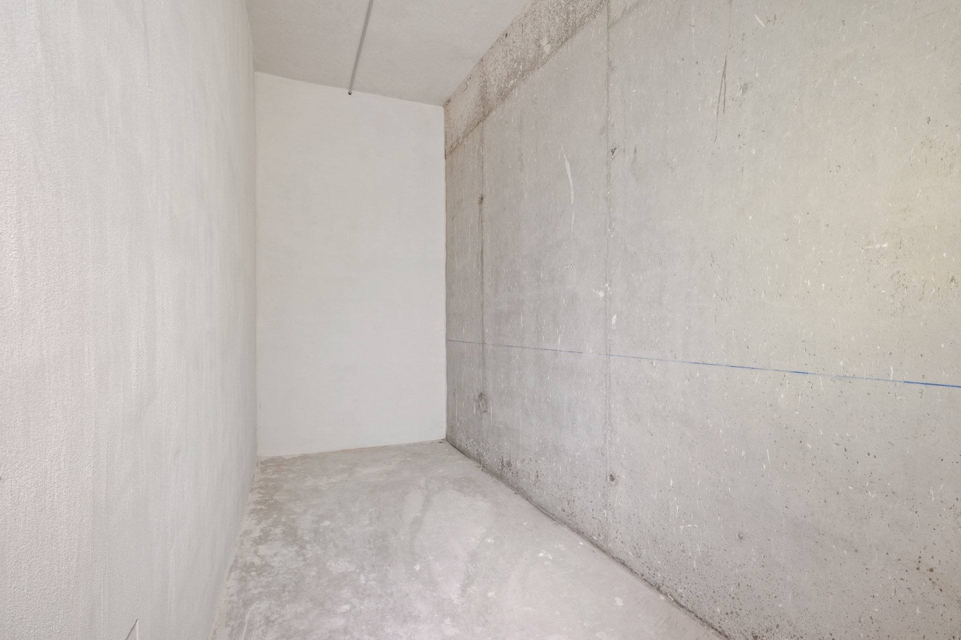 Resale - apartment -
Orihuela Costa - Playa Flamenca