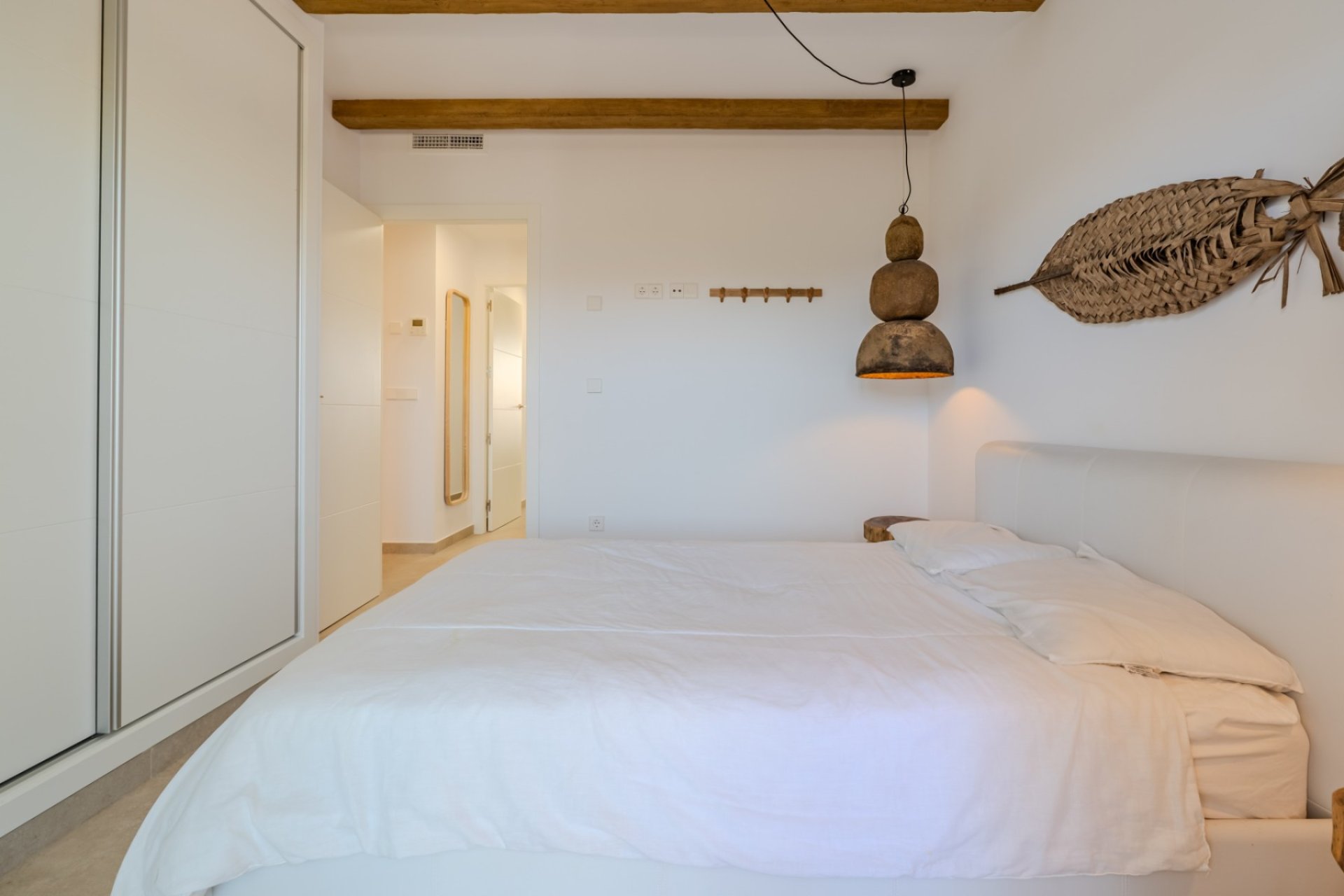 Resale - apartment -
Orihuela Costa - Playa Flamenca