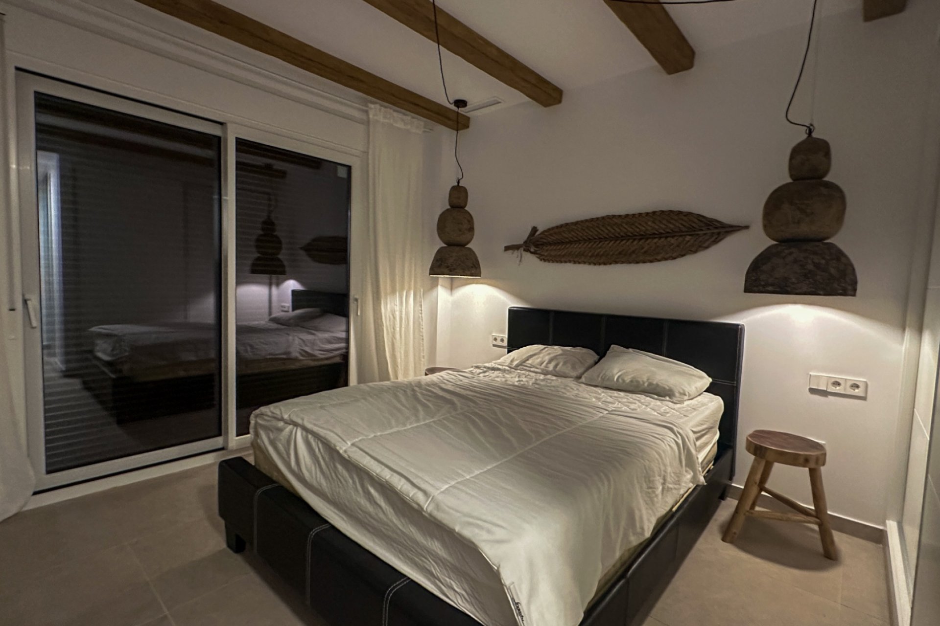 Resale - apartment -
Orihuela Costa - Playa Flamenca