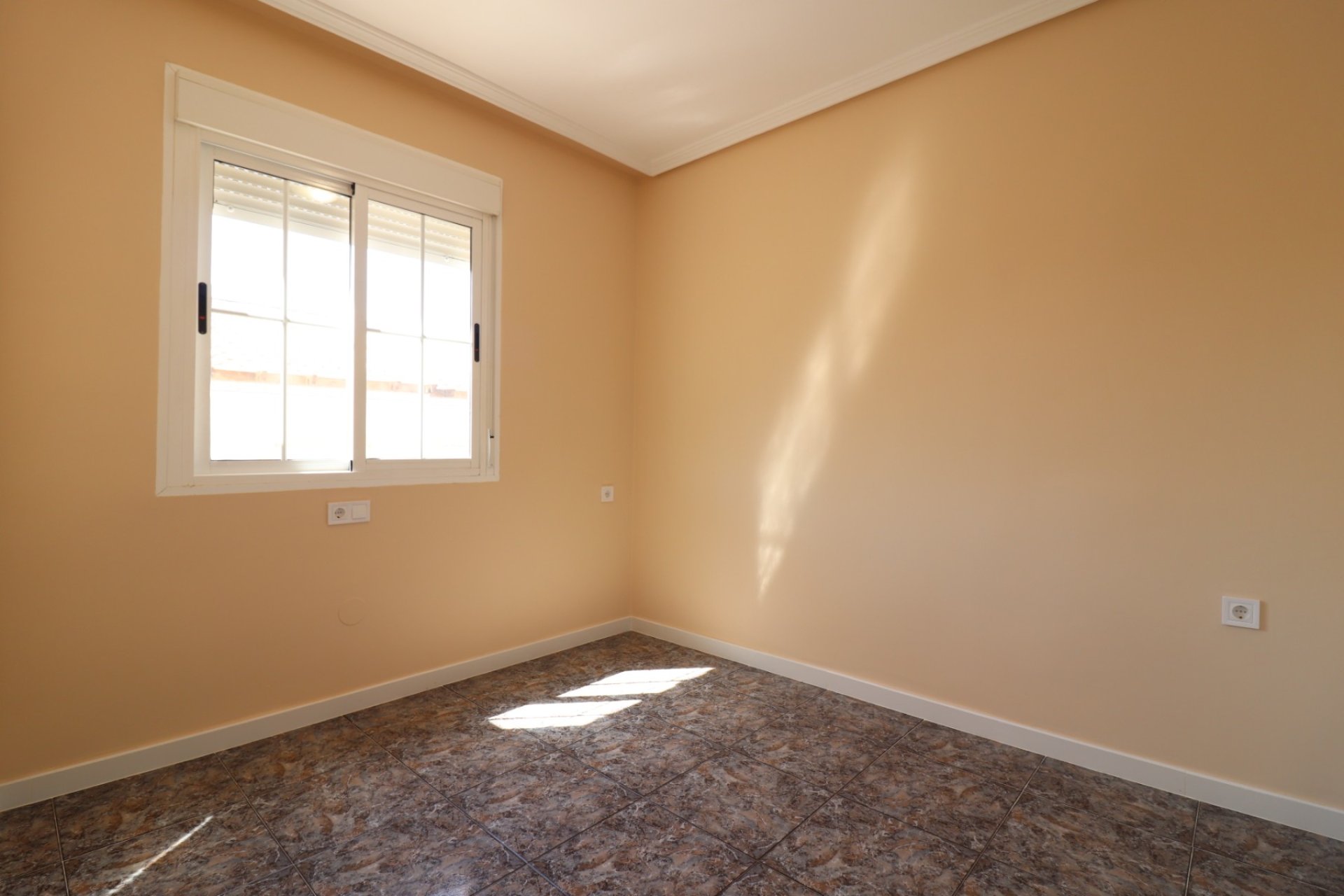 Resale - apartment -
Orihuela Costa - Punta Prima