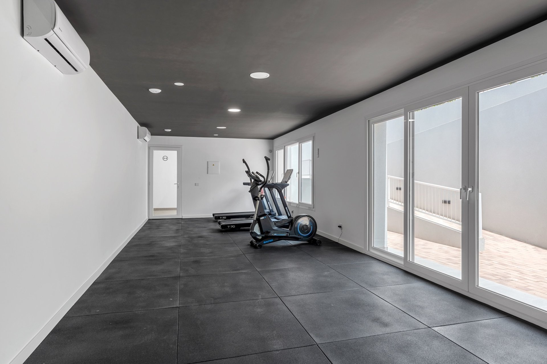 Resale - apartment -
Orihuela Costa - Punta Prima