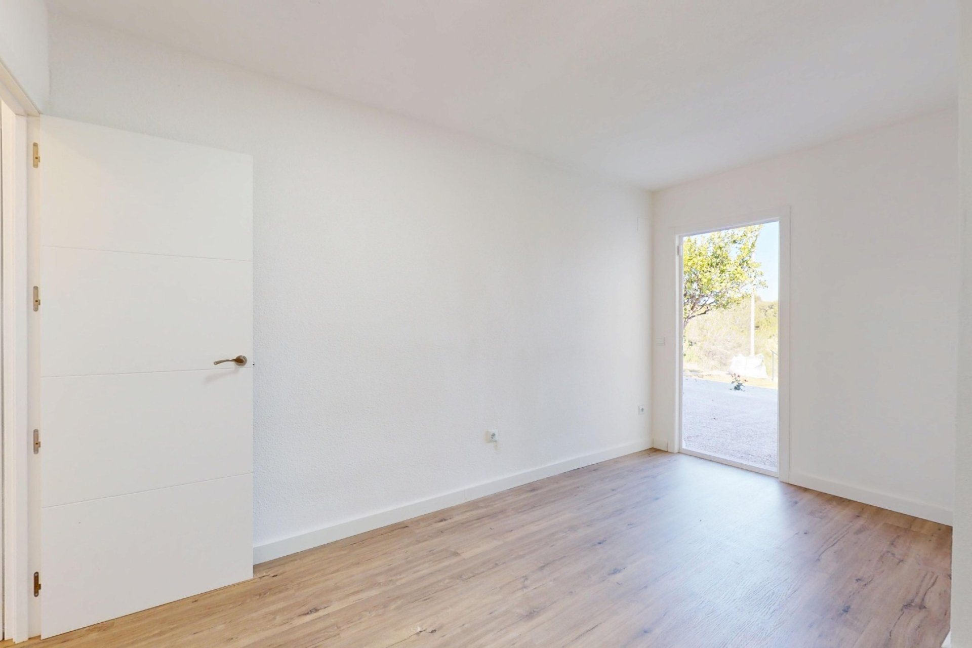 Resale - apartment -
Orihuela Costa - Villamartín