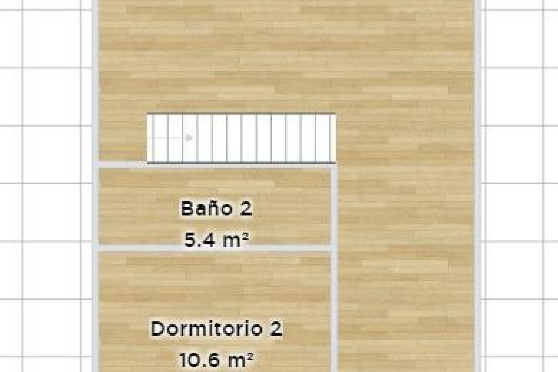 Resale - apartment -
Santa Pola - Gran Alacant