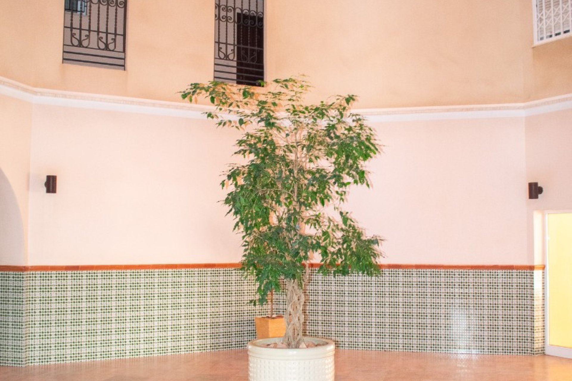 Resale - apartment -
Torrevieja - Playa Los Locos