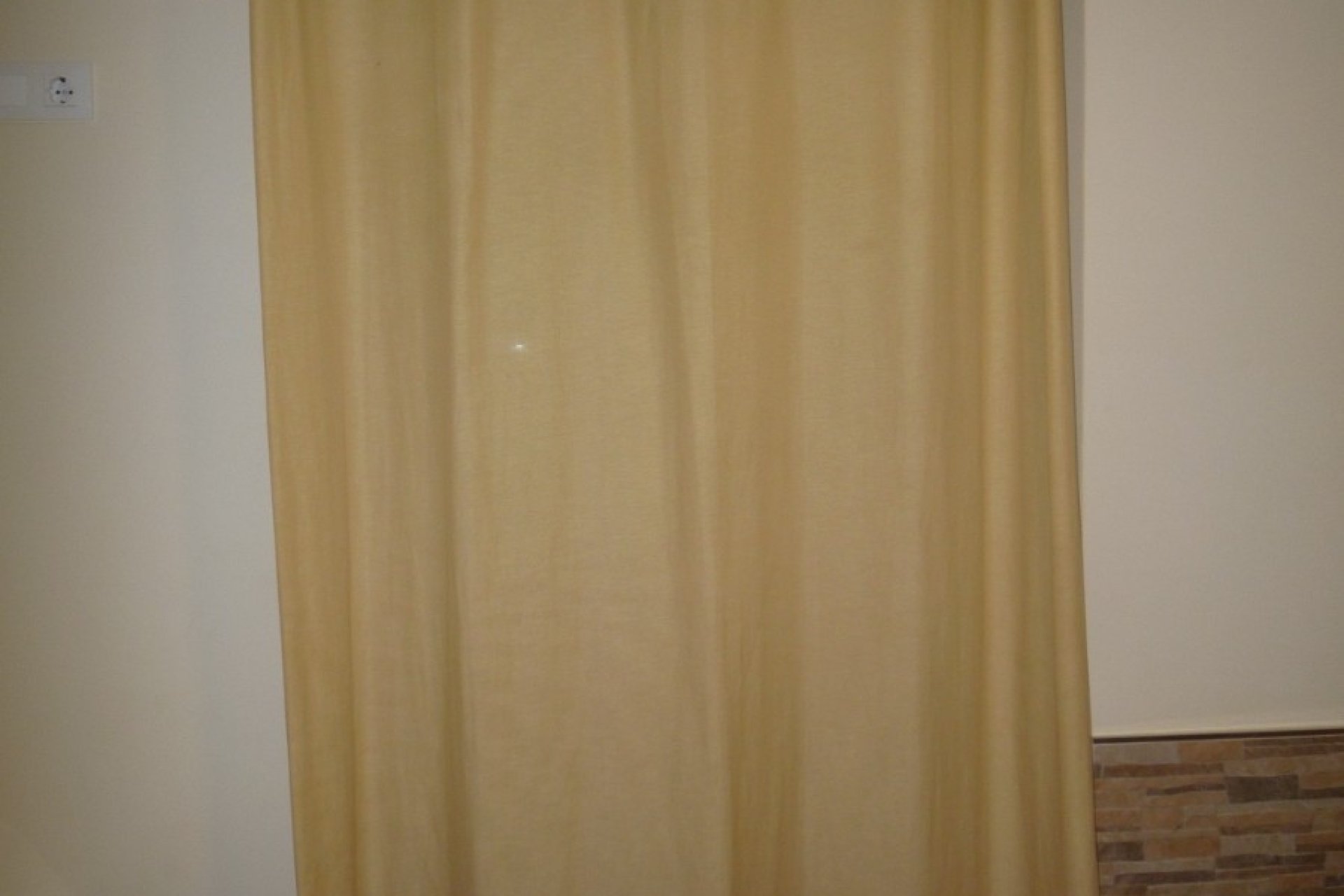 Resale - Commercial -
Alicante - Casco antiguo