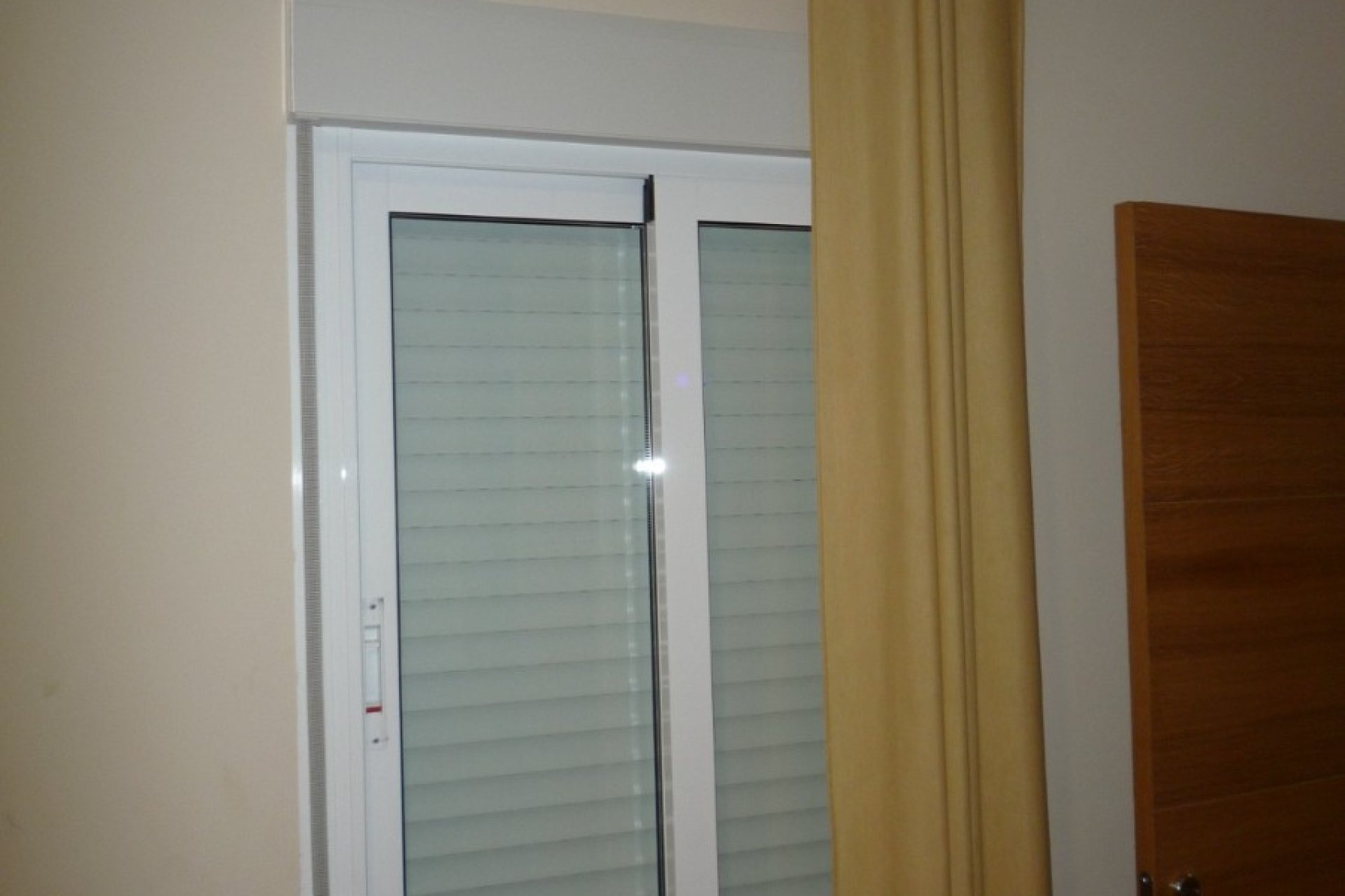 Resale - Commercial -
Alicante - Casco antiguo
