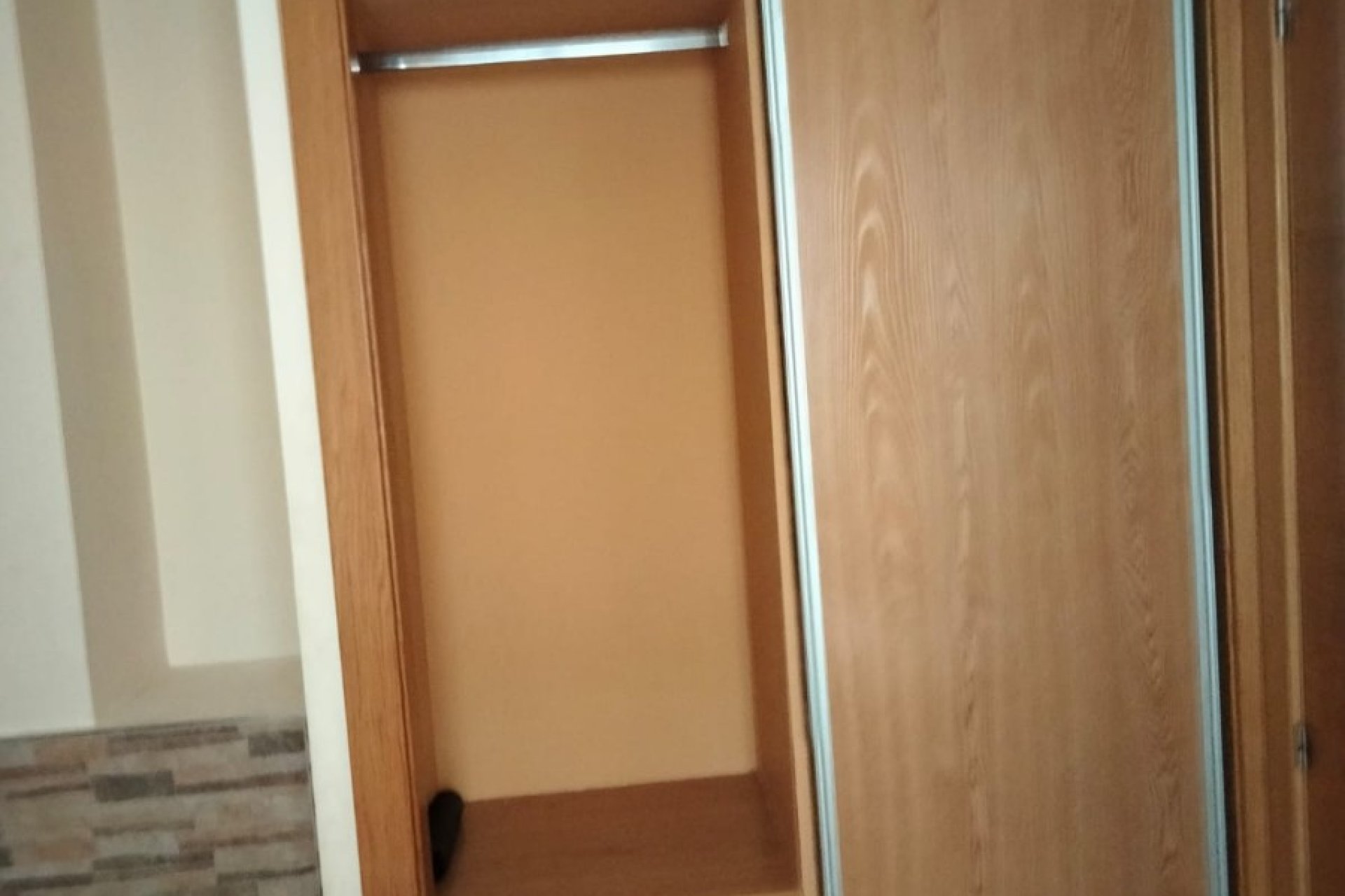 Resale - Commercial -
Alicante - Casco antiguo