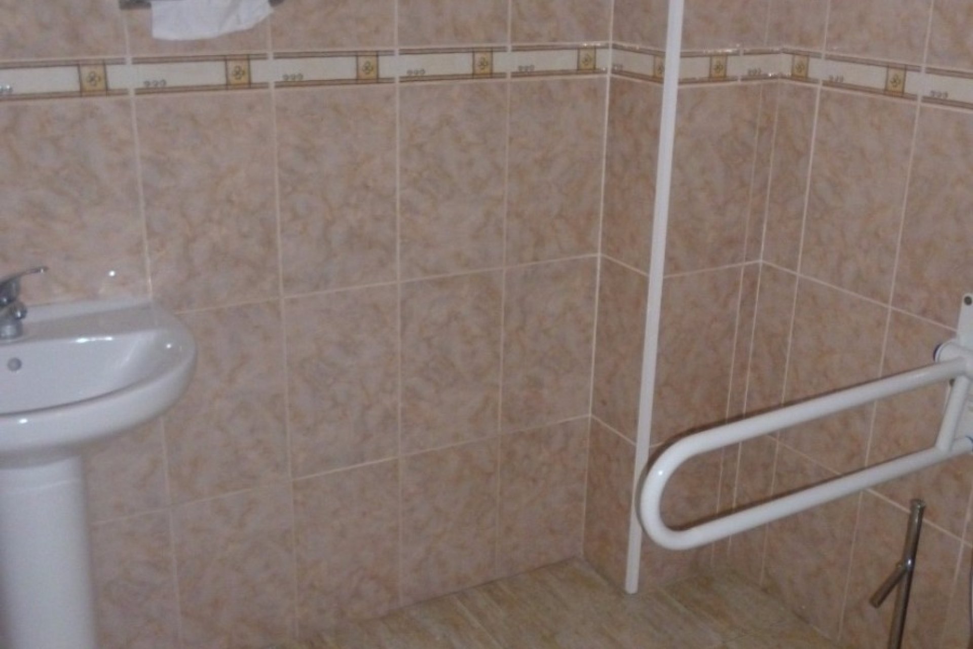 Resale - Commercial -
Elche