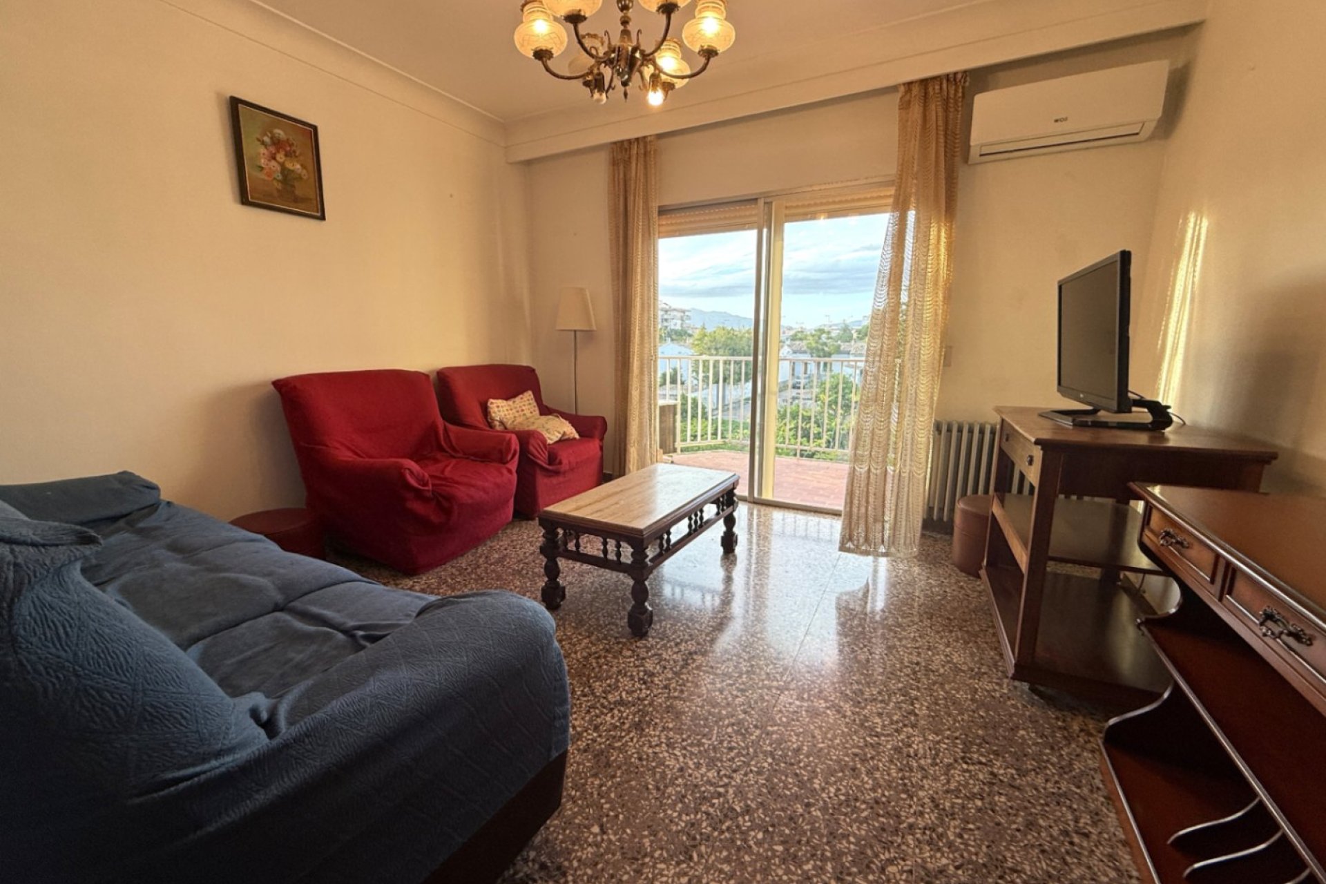 Resale - Commercial -
Palma de Mallorca - Mallorca