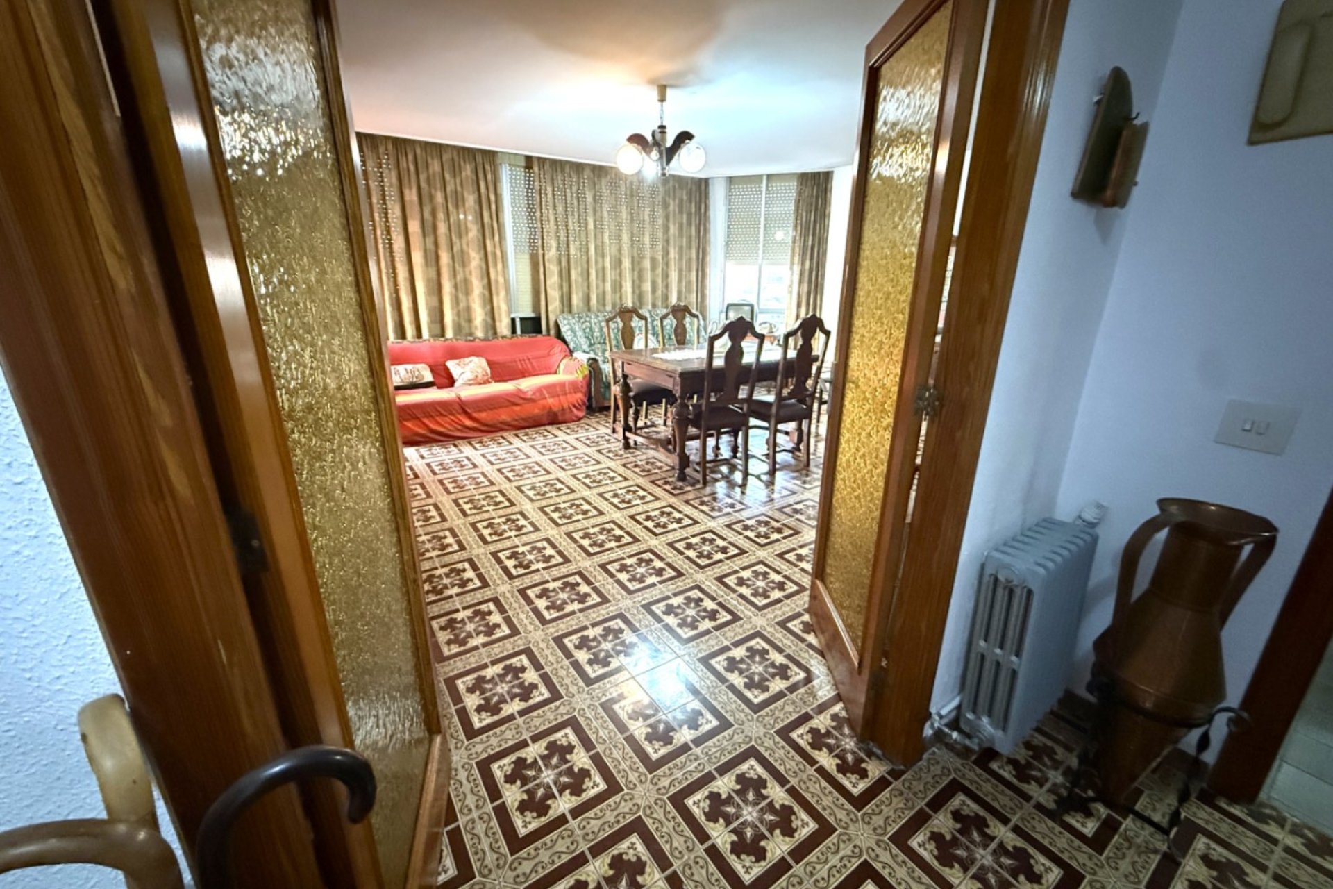 Resale - Commercial -
Palma de Mallorca - Mallorca