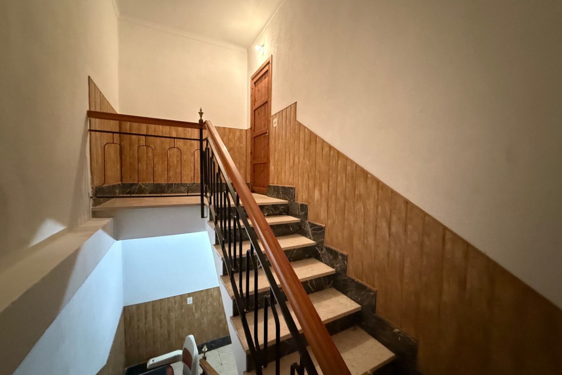 Resale - Commercial -
Palma de Mallorca - Mallorca