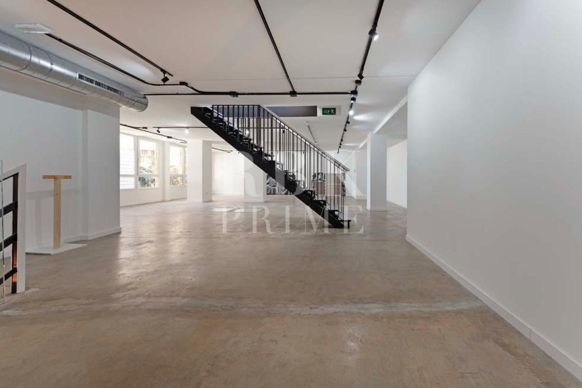 Resale - Commercial -
Palma - La Bonanova