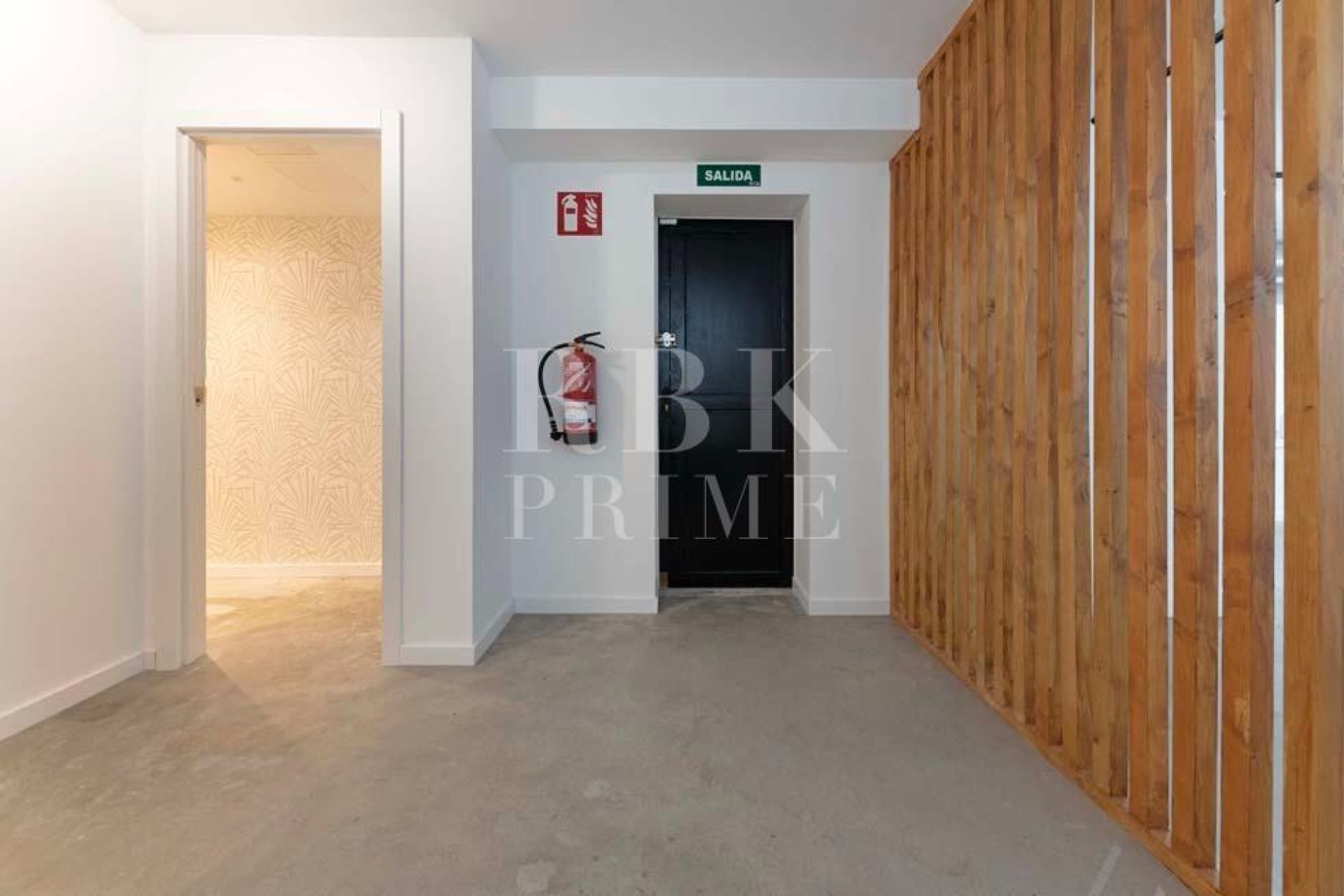 Resale - Commercial -
Palma - La Bonanova