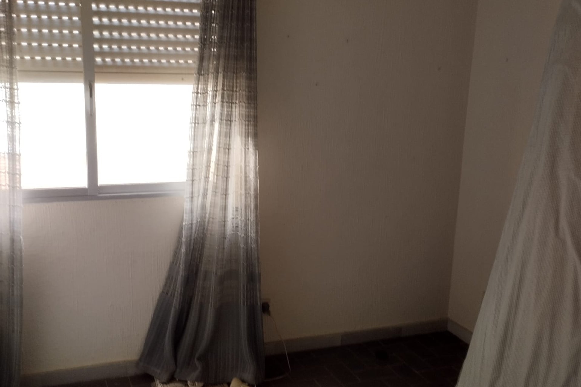 Resale - Commercial -
Torrevieja - Costa Blanca