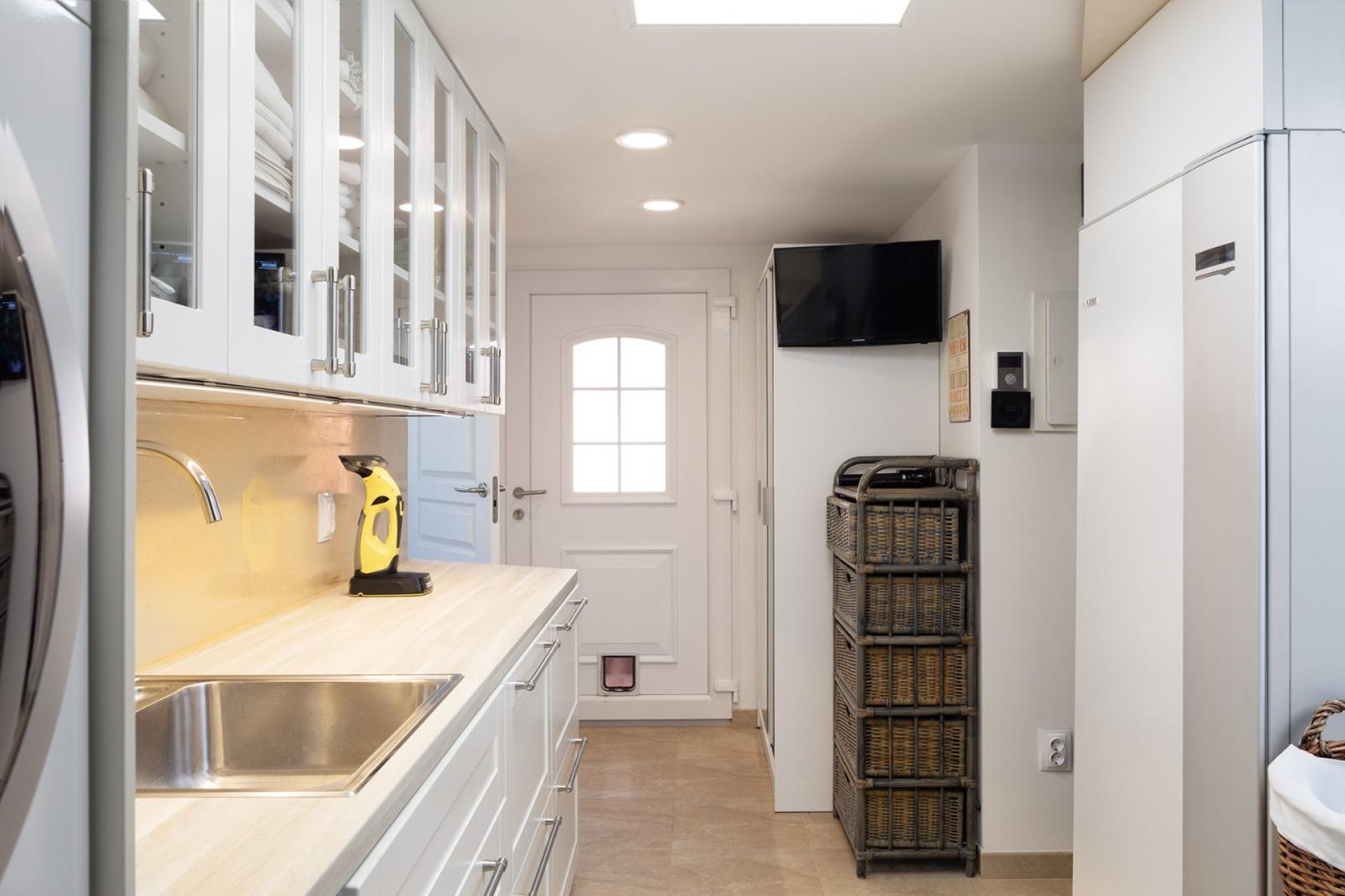 Resale - Country House -
Alaró - Alaró rural