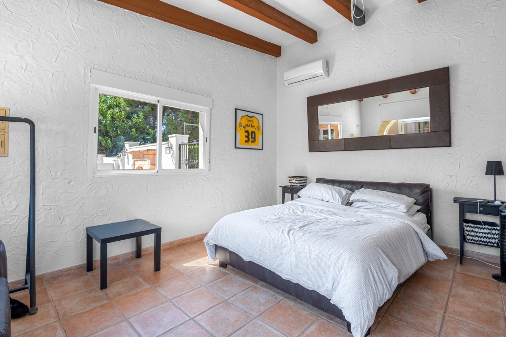 Resale - Country House -
Almoradí - Las Heredades
