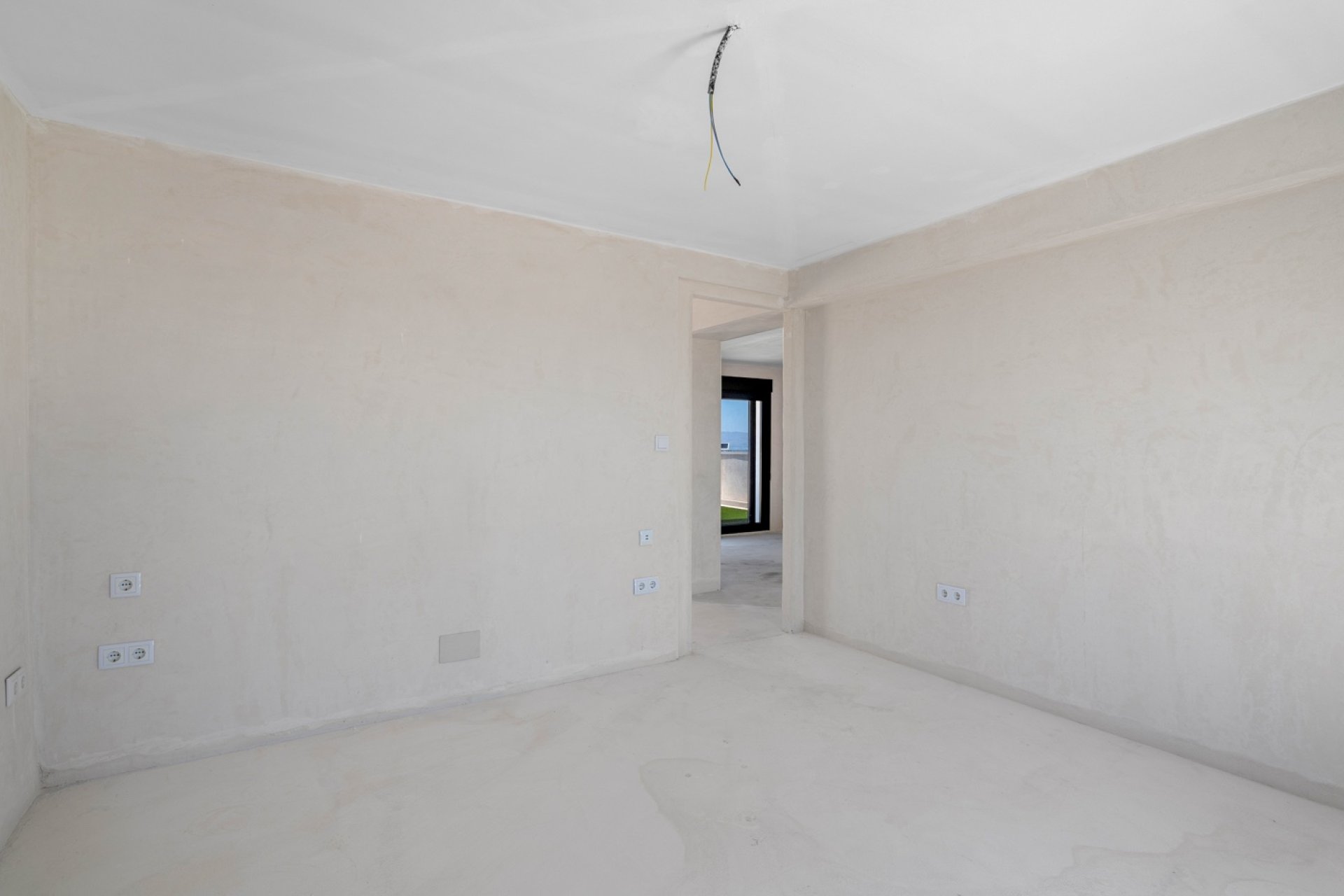 Resale - Country House -
Los Montesinos - La Herrada