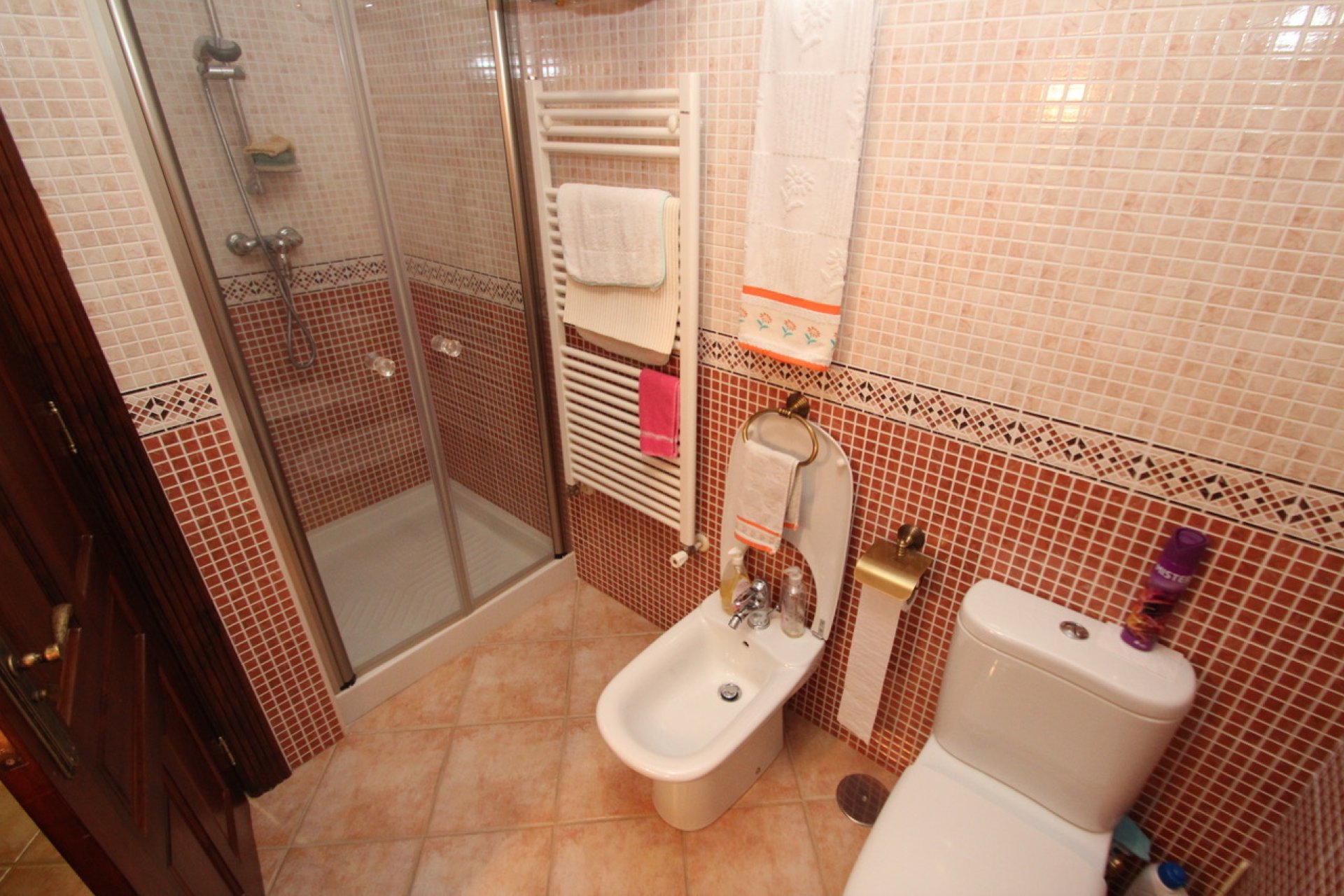 Resale - Country House -
Murcia - Costa Blanca