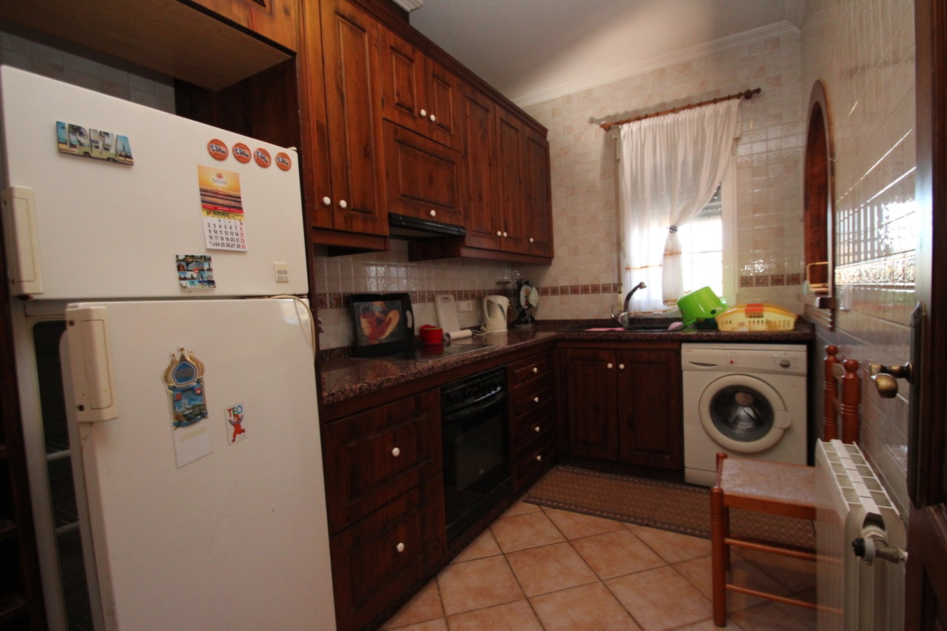 Resale - Country House -
Murcia - Costa Blanca