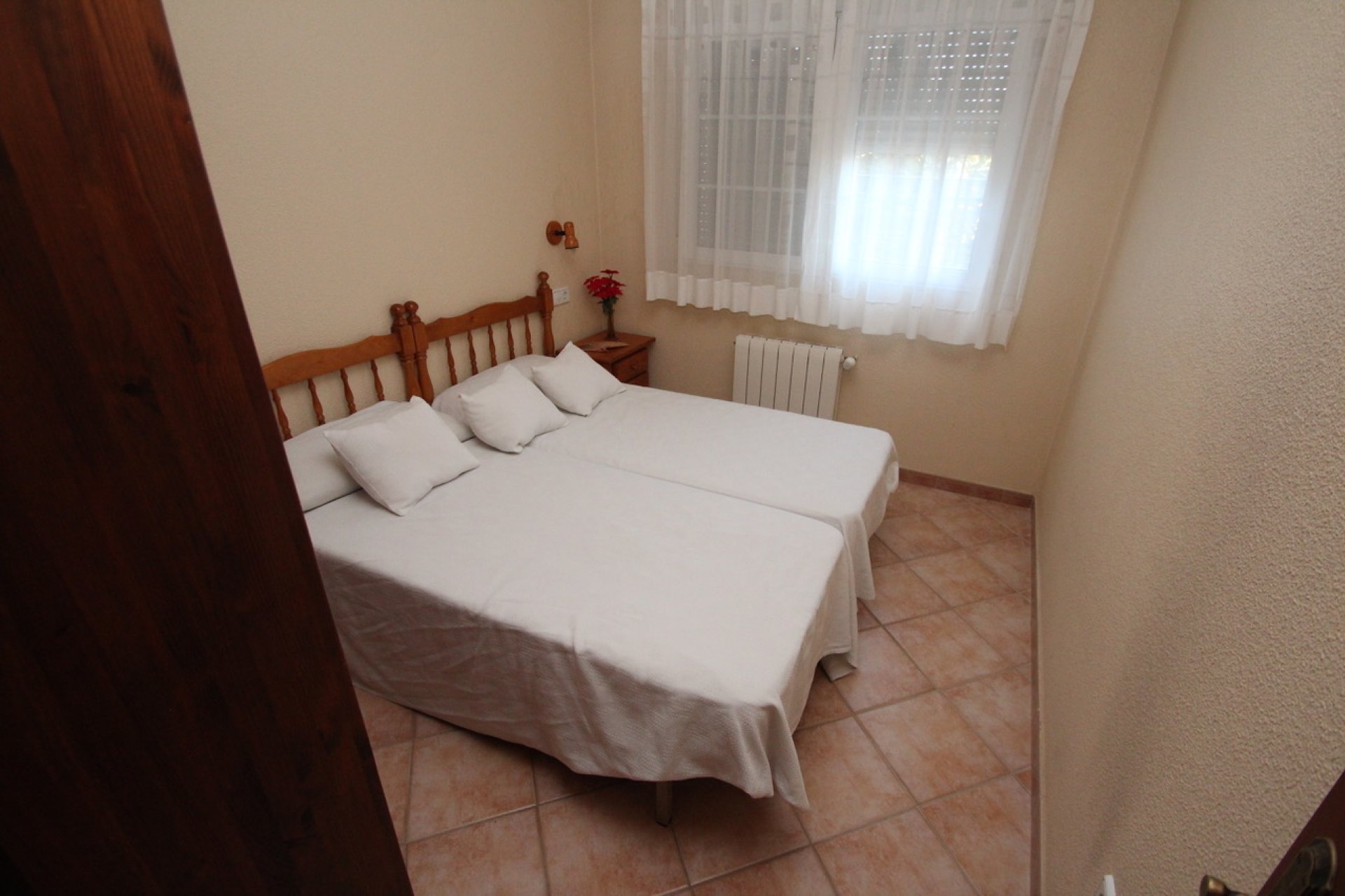 Resale - Country House -
Murcia - Costa Blanca