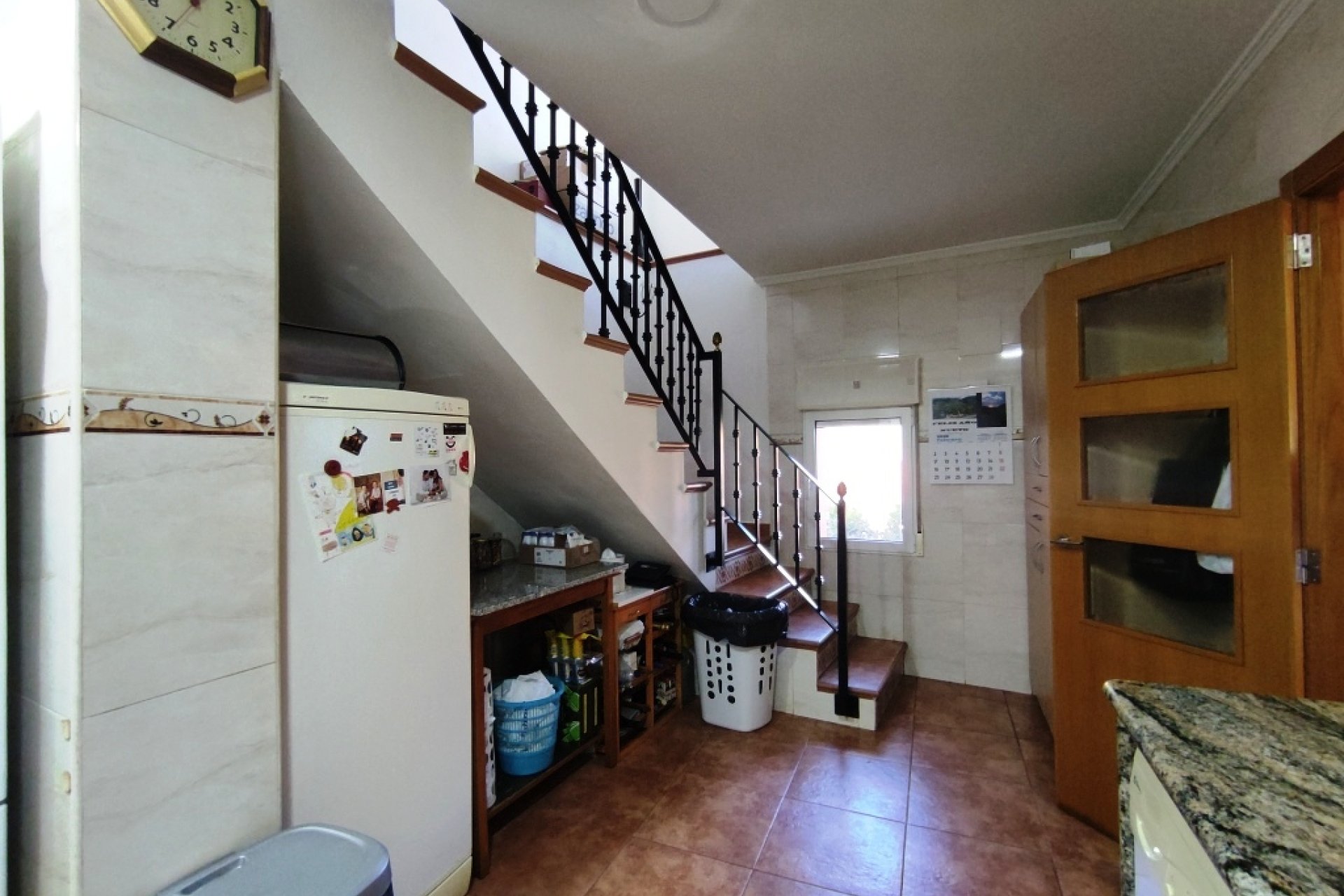 Resale - Country House -
Ontinyent