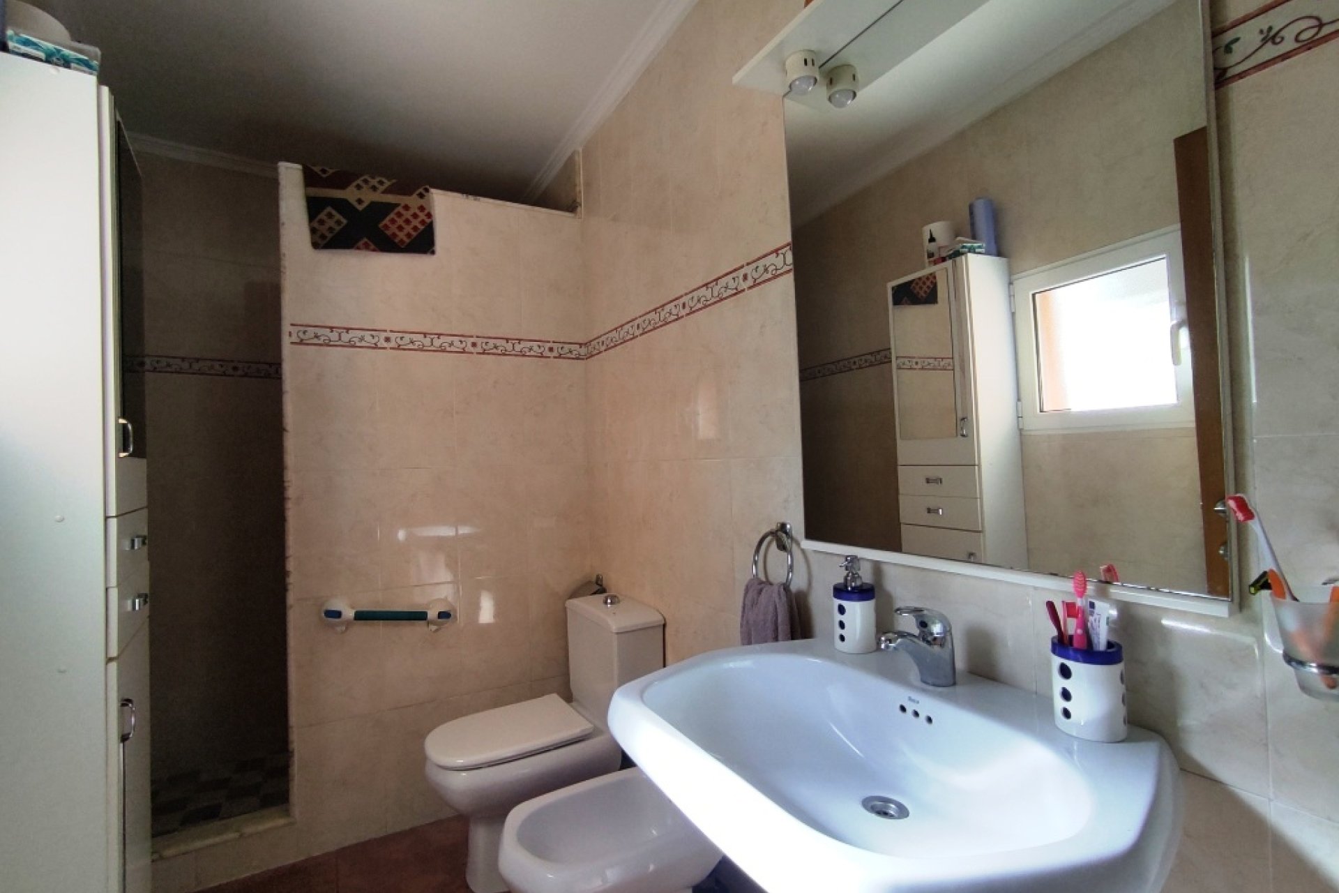 Resale - Country House -
Ontinyent