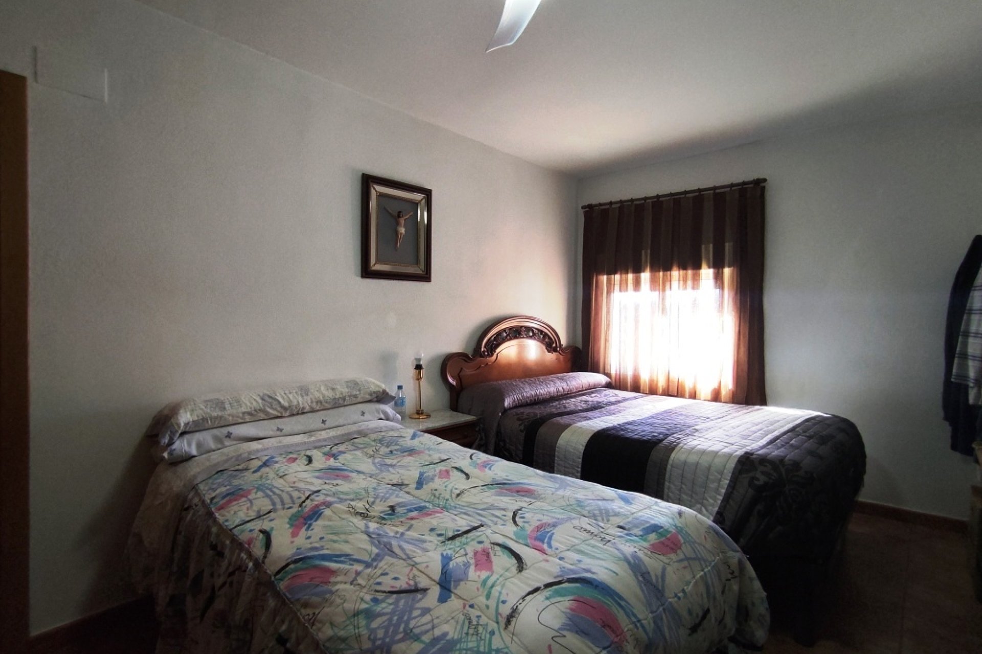 Resale - Country House -
Ontinyent