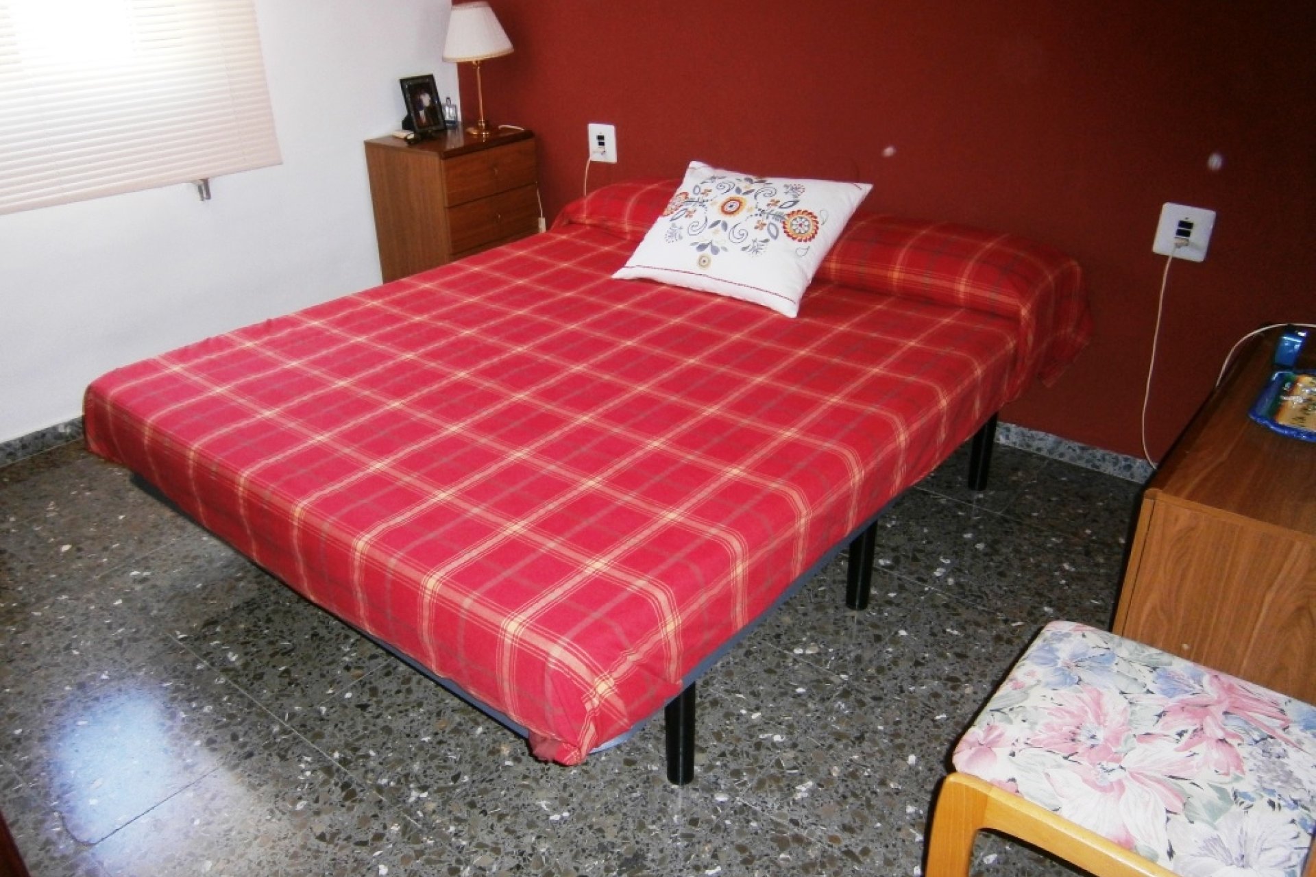 Resale - Country House -
Ontinyent