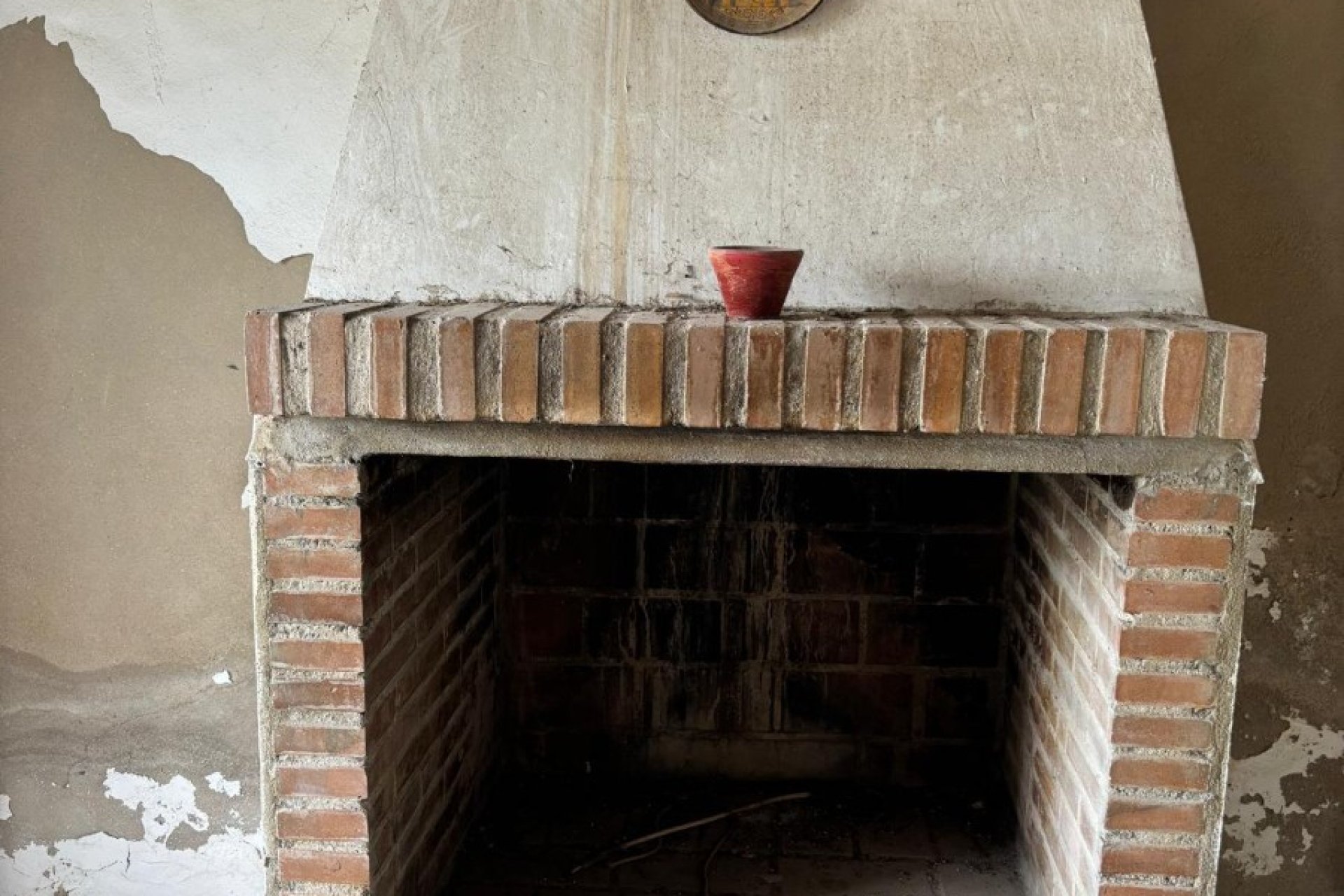Resale - Country House -
Rojales - Ciudad Quesada