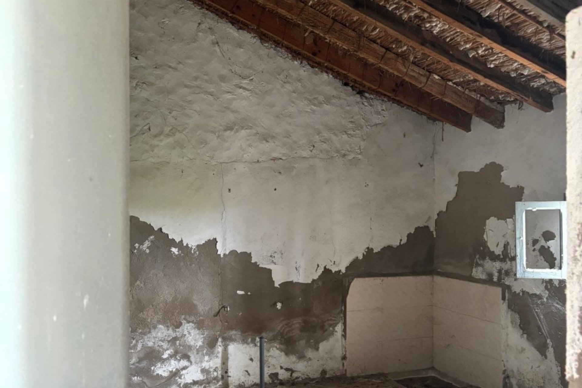 Resale - Country House -
Rojales - Ciudad Quesada