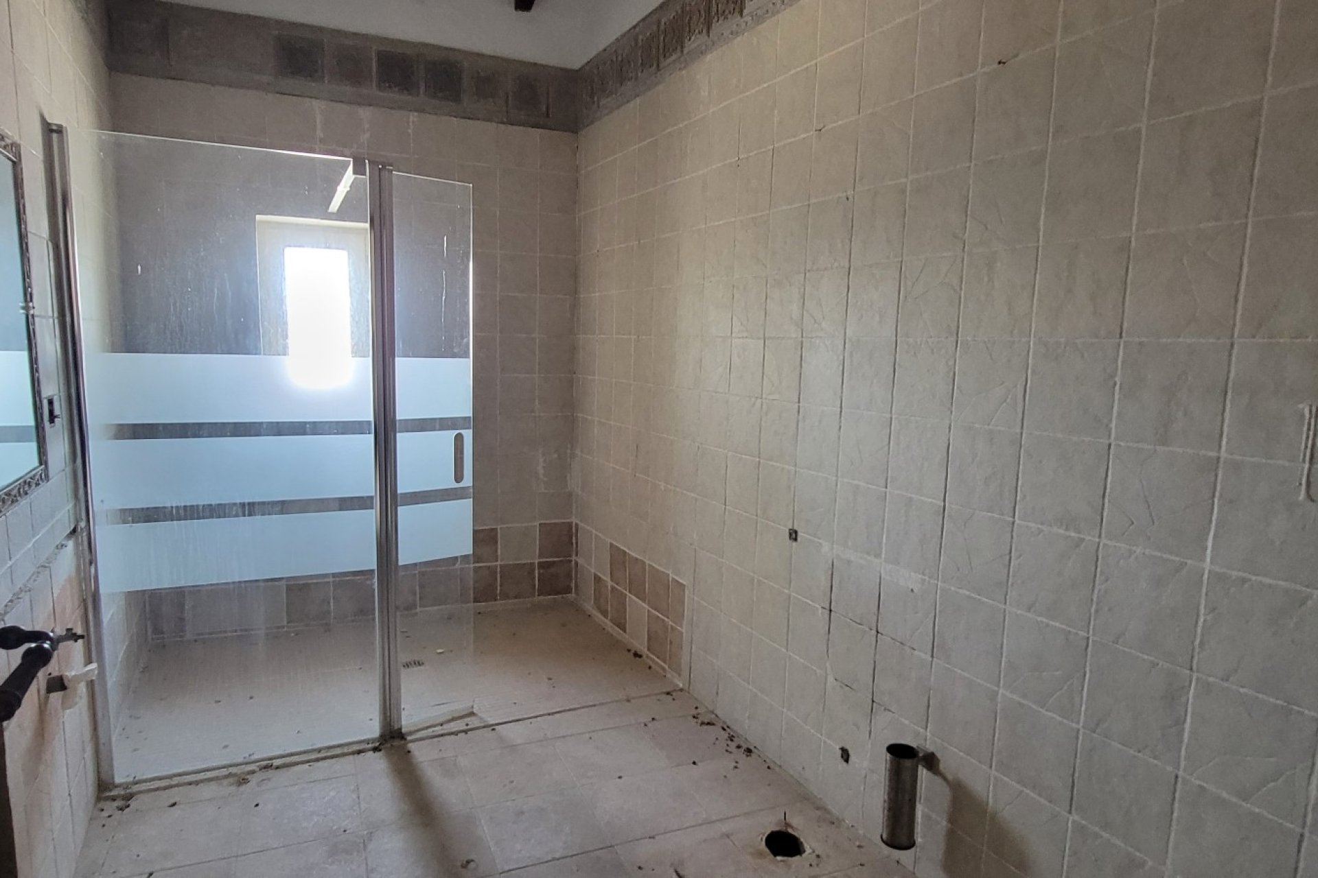Resale - Country House -
Torremendo