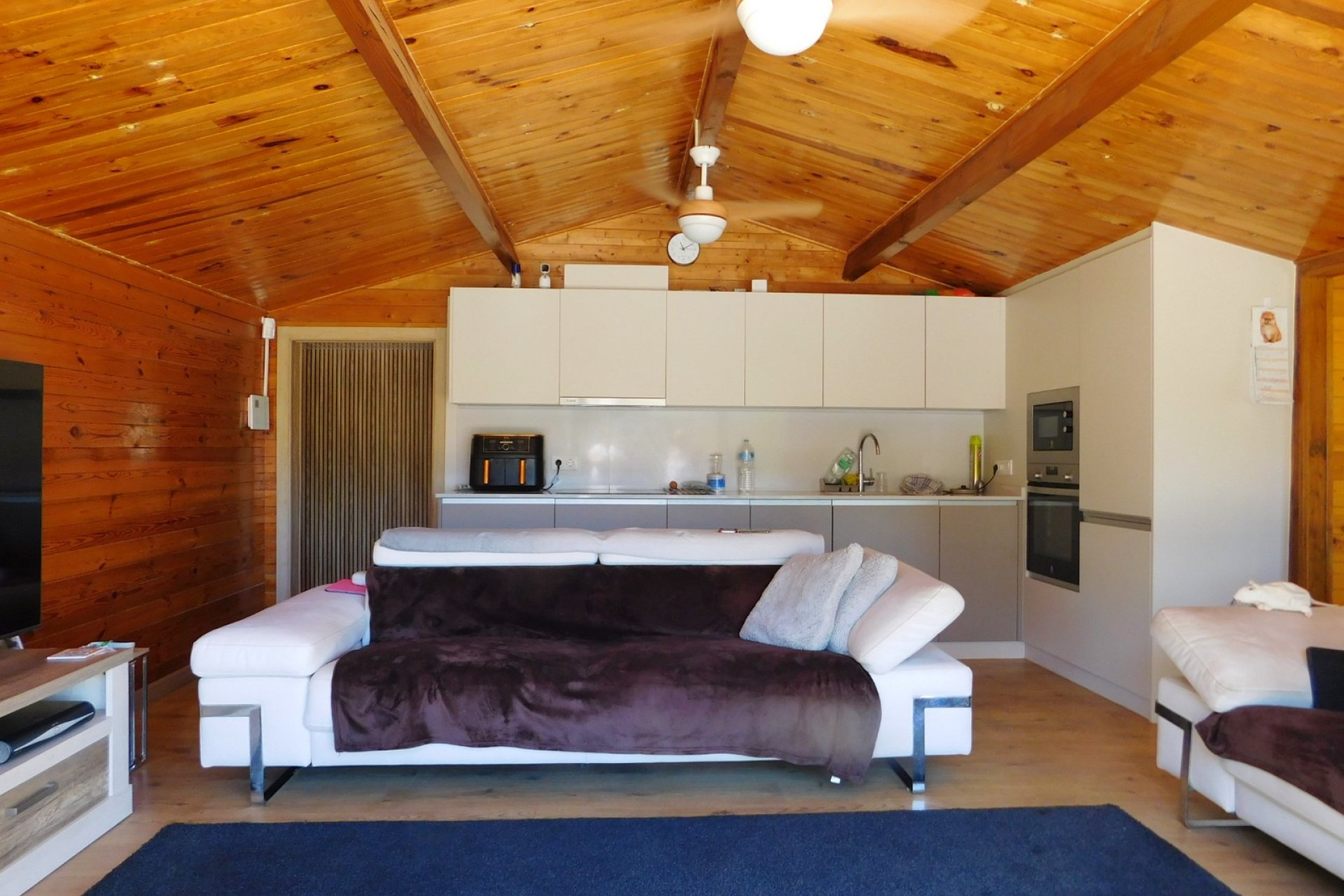 Resale - Country House -
Torremendo